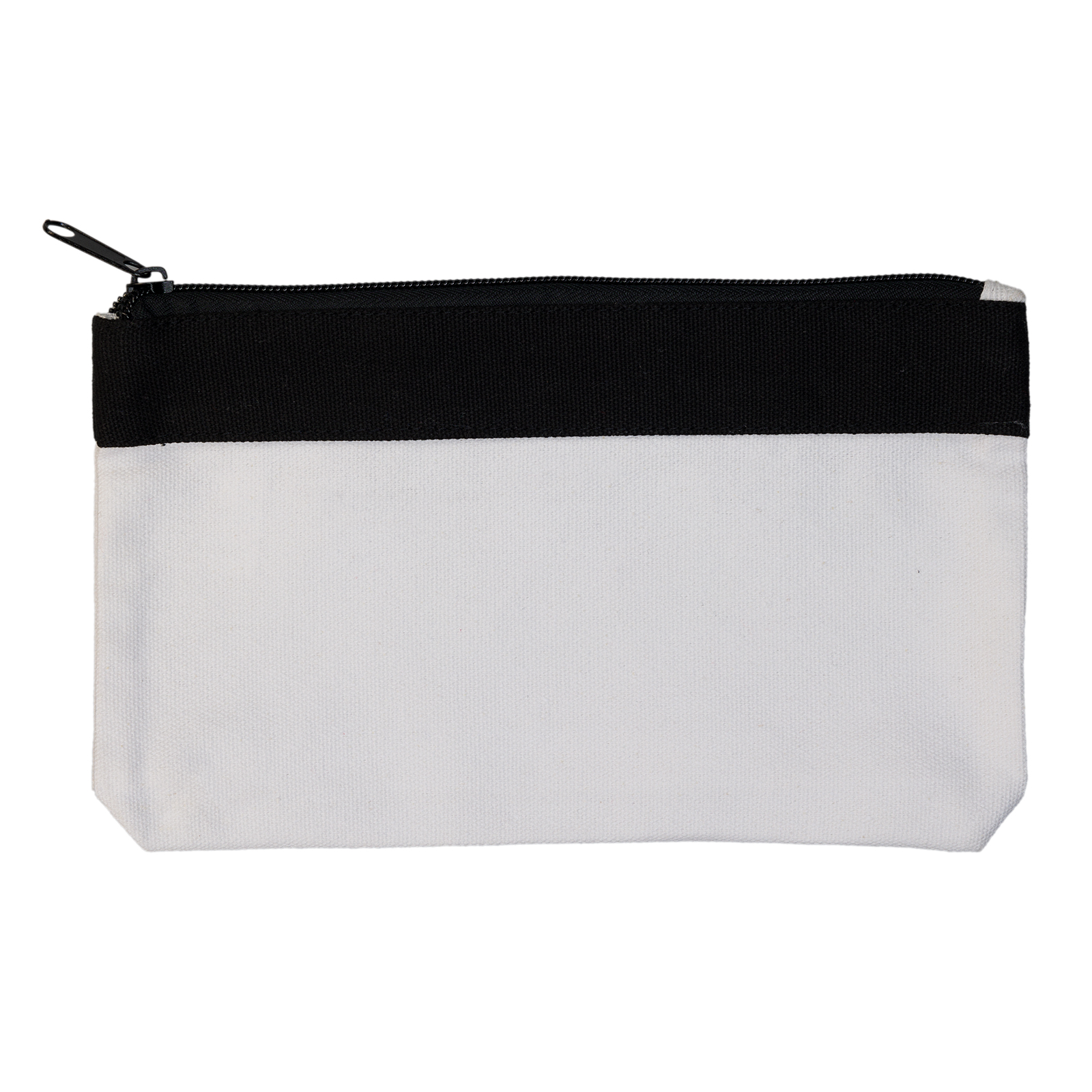 Adore Pencil Case