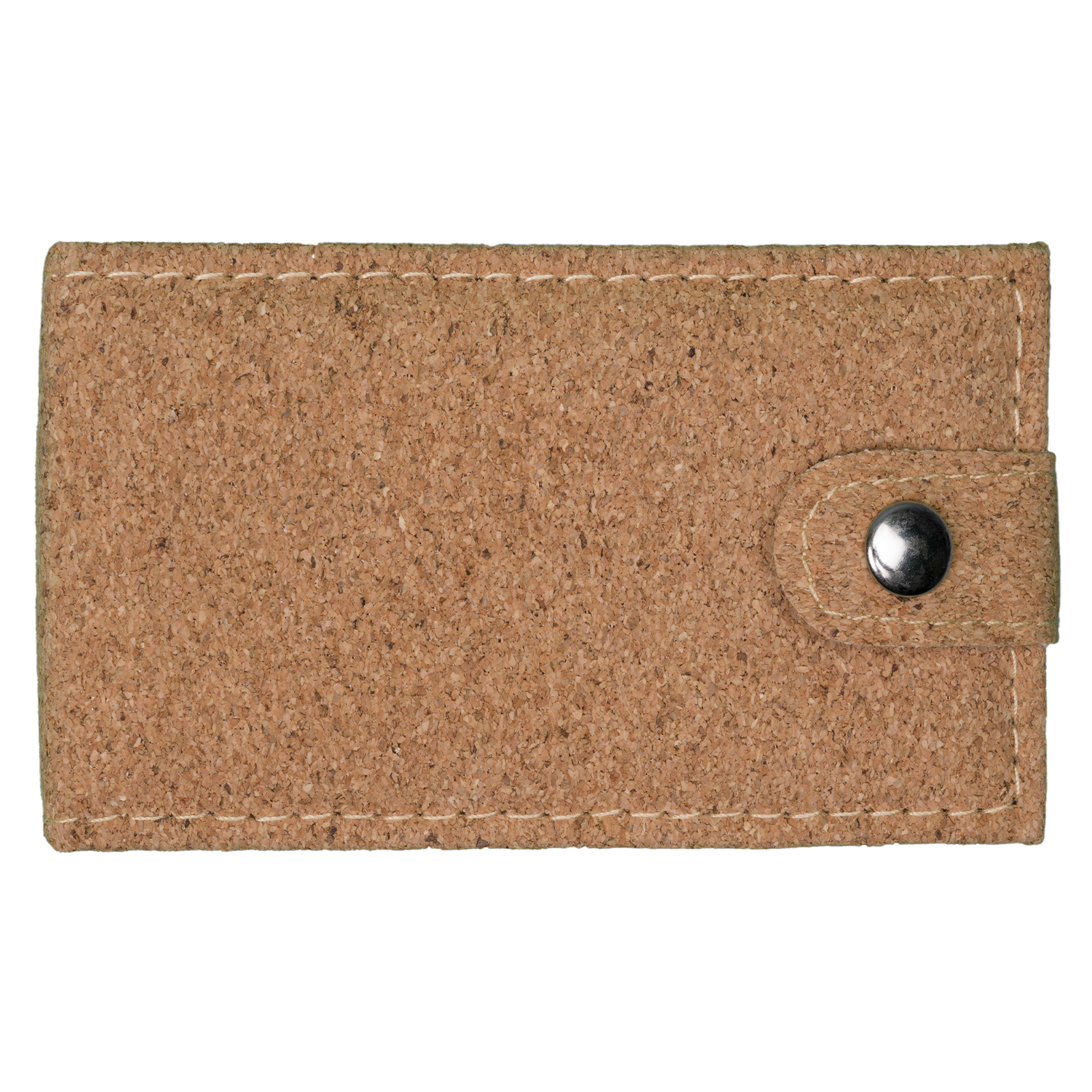 Cork Manicure Set