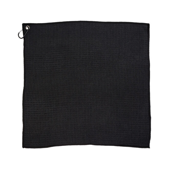Rhino Travel Towel
