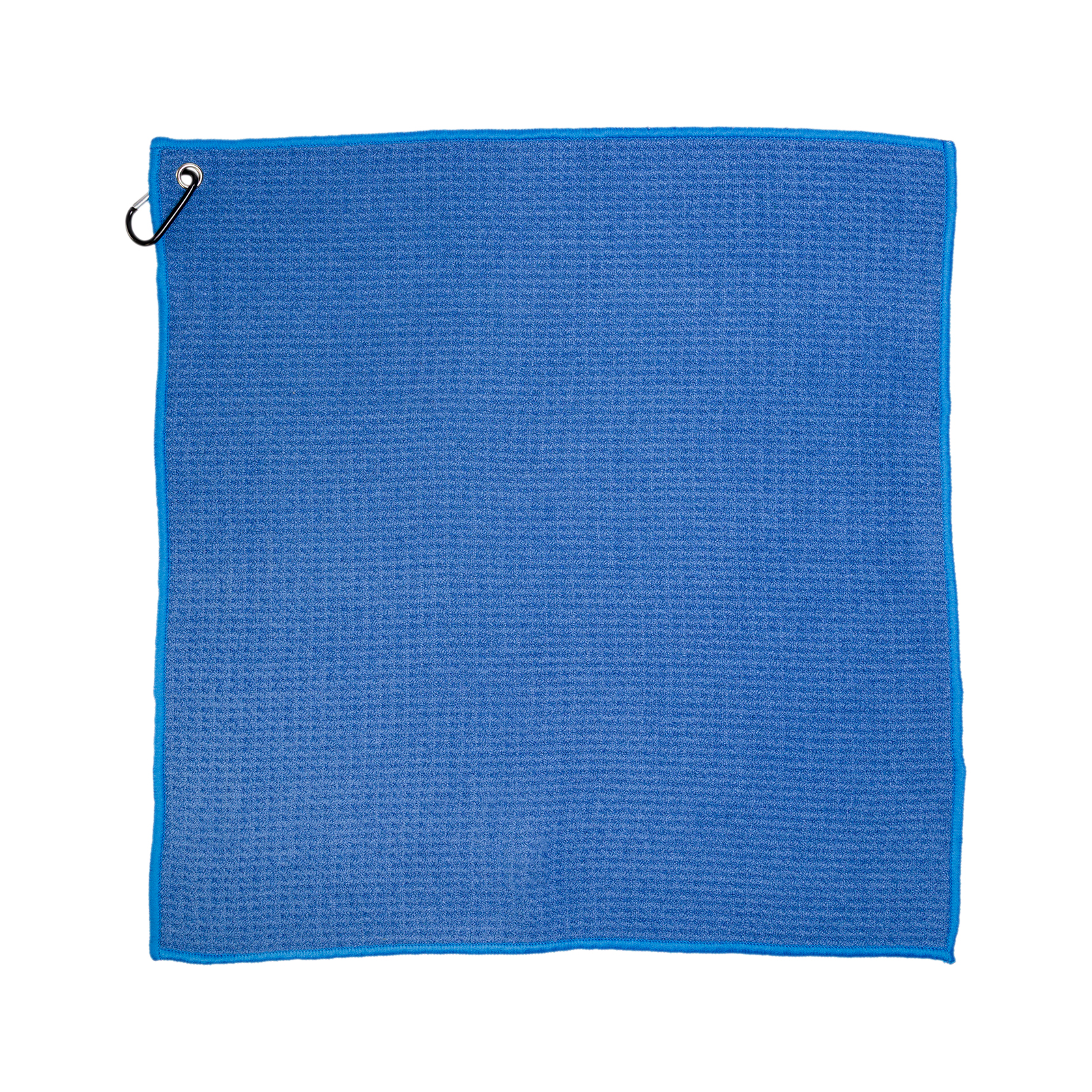 Rhino Travel Towel