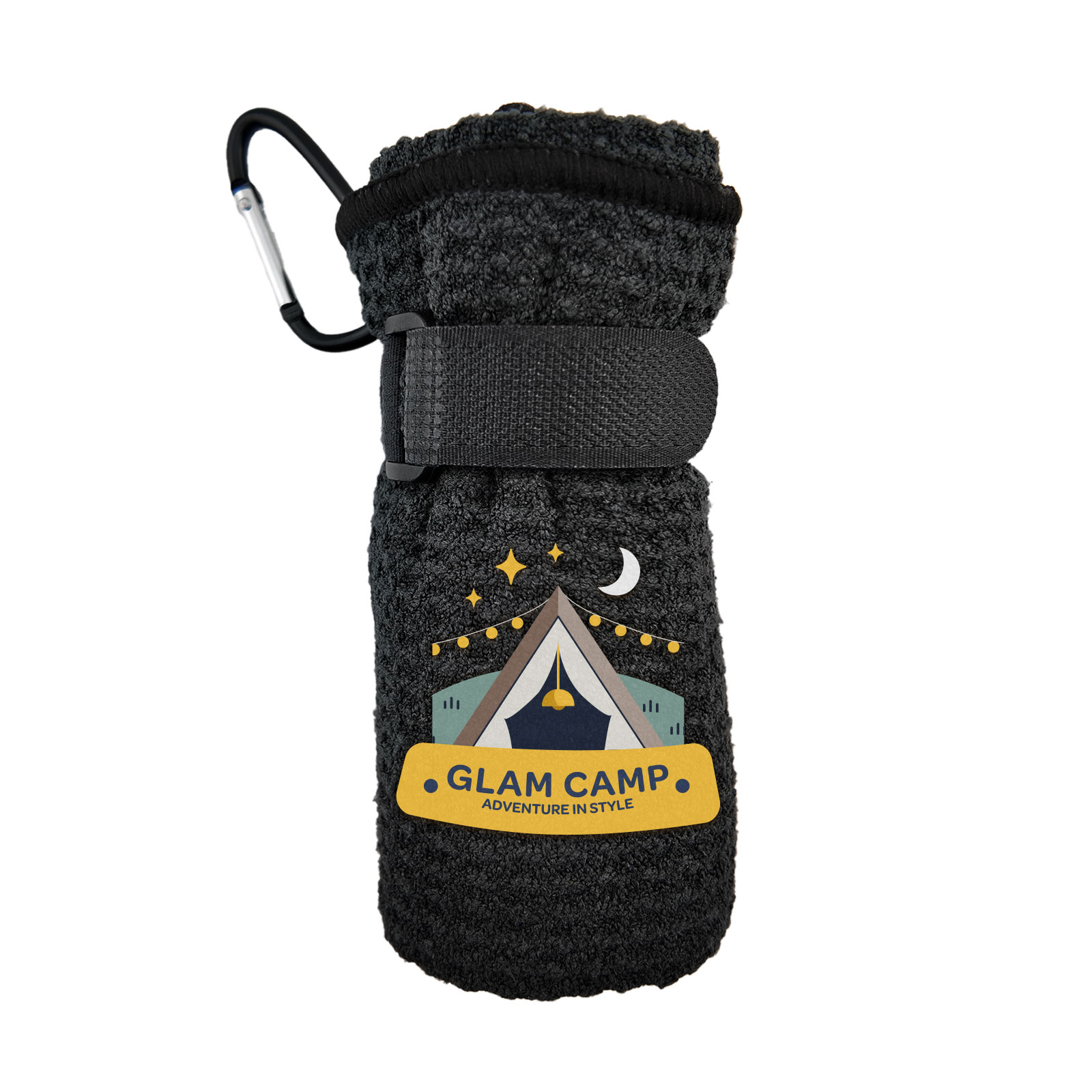 Rhino Travel Towel