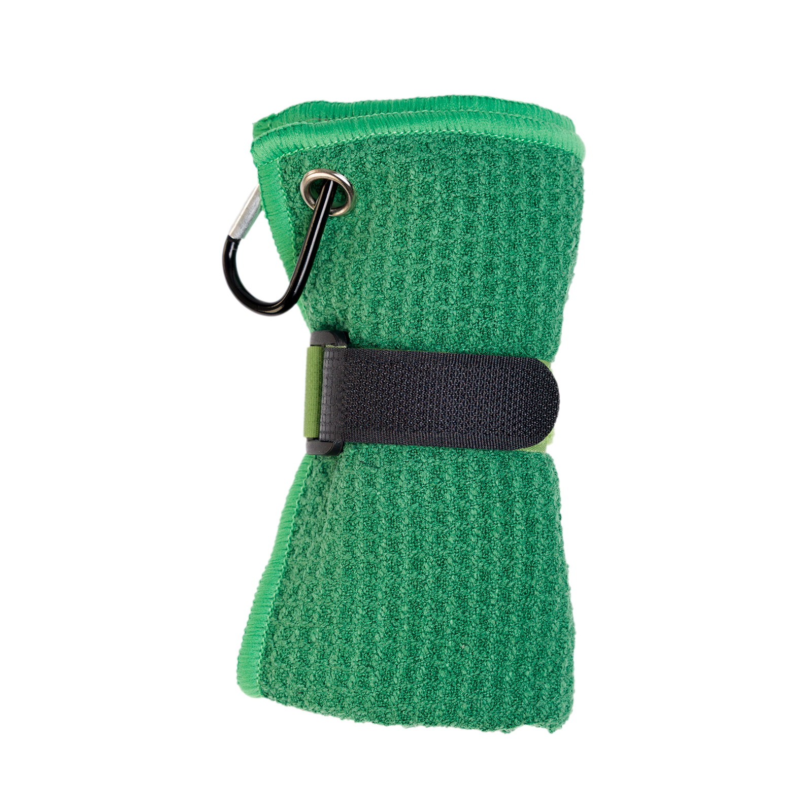 Rhino Travel Towel
