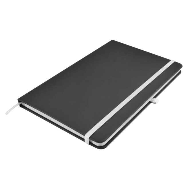 Venture Supreme A5 Notebook