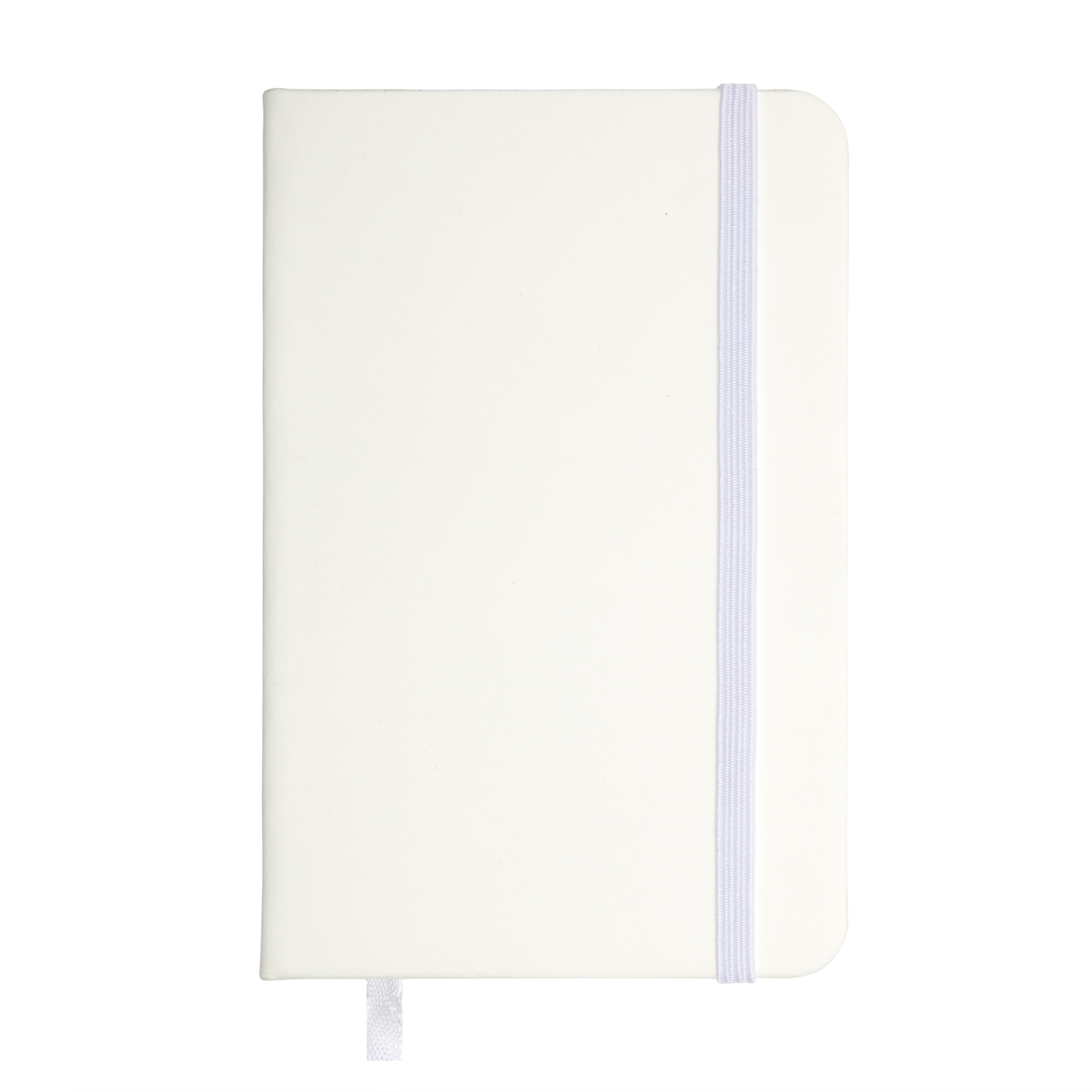 Illusion Pocket Notebook