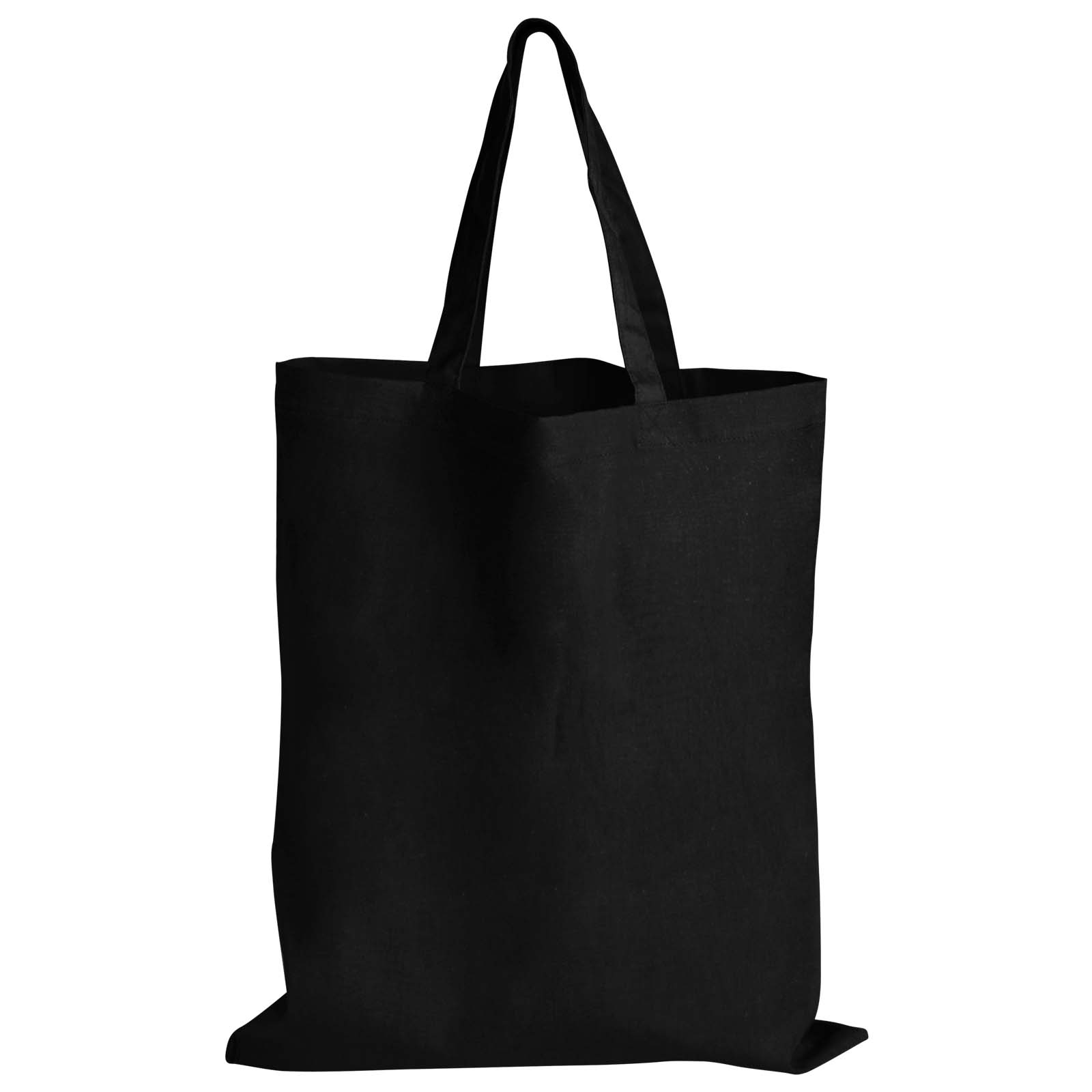 Ohio Cotton Tote Bag