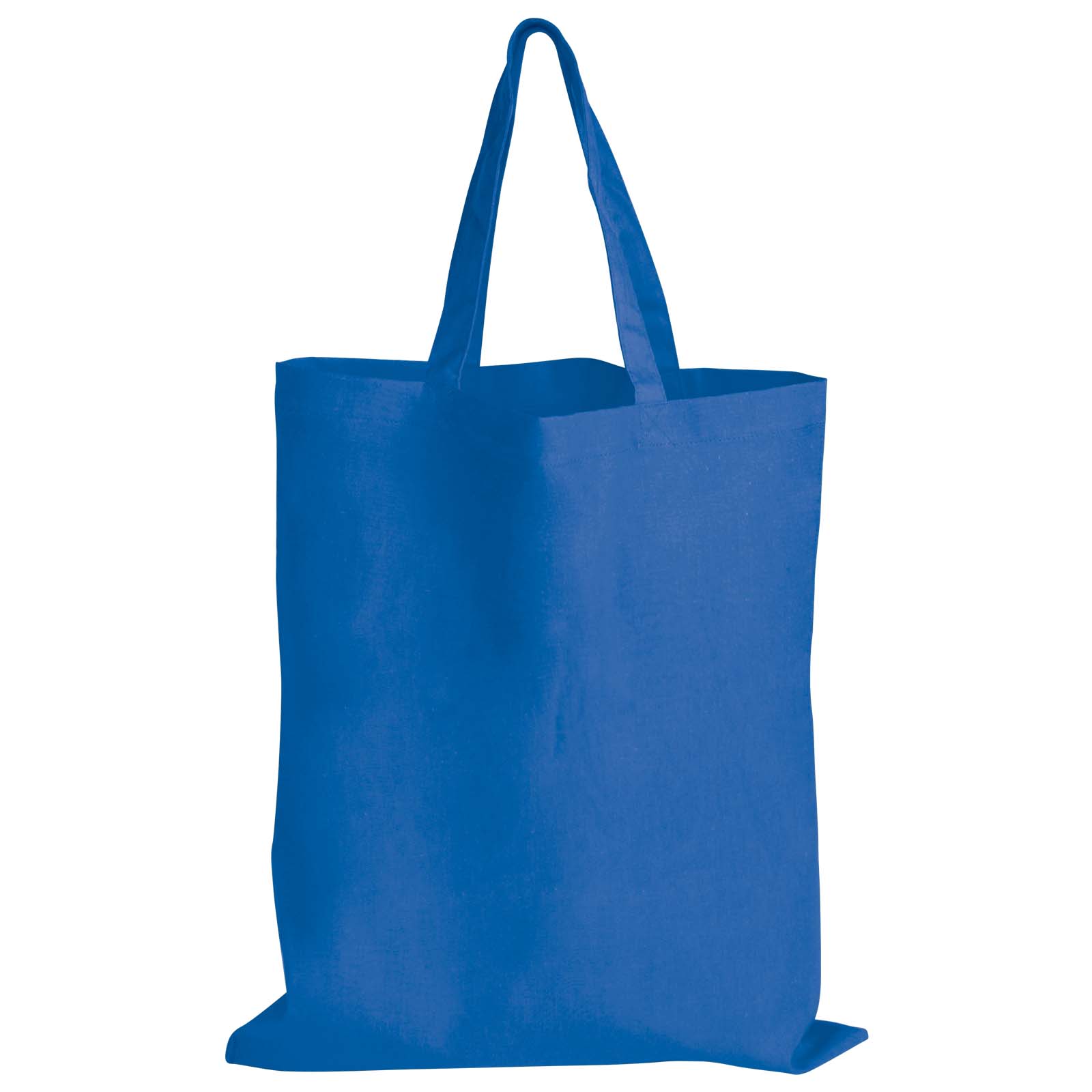 Ohio Cotton Tote Bag