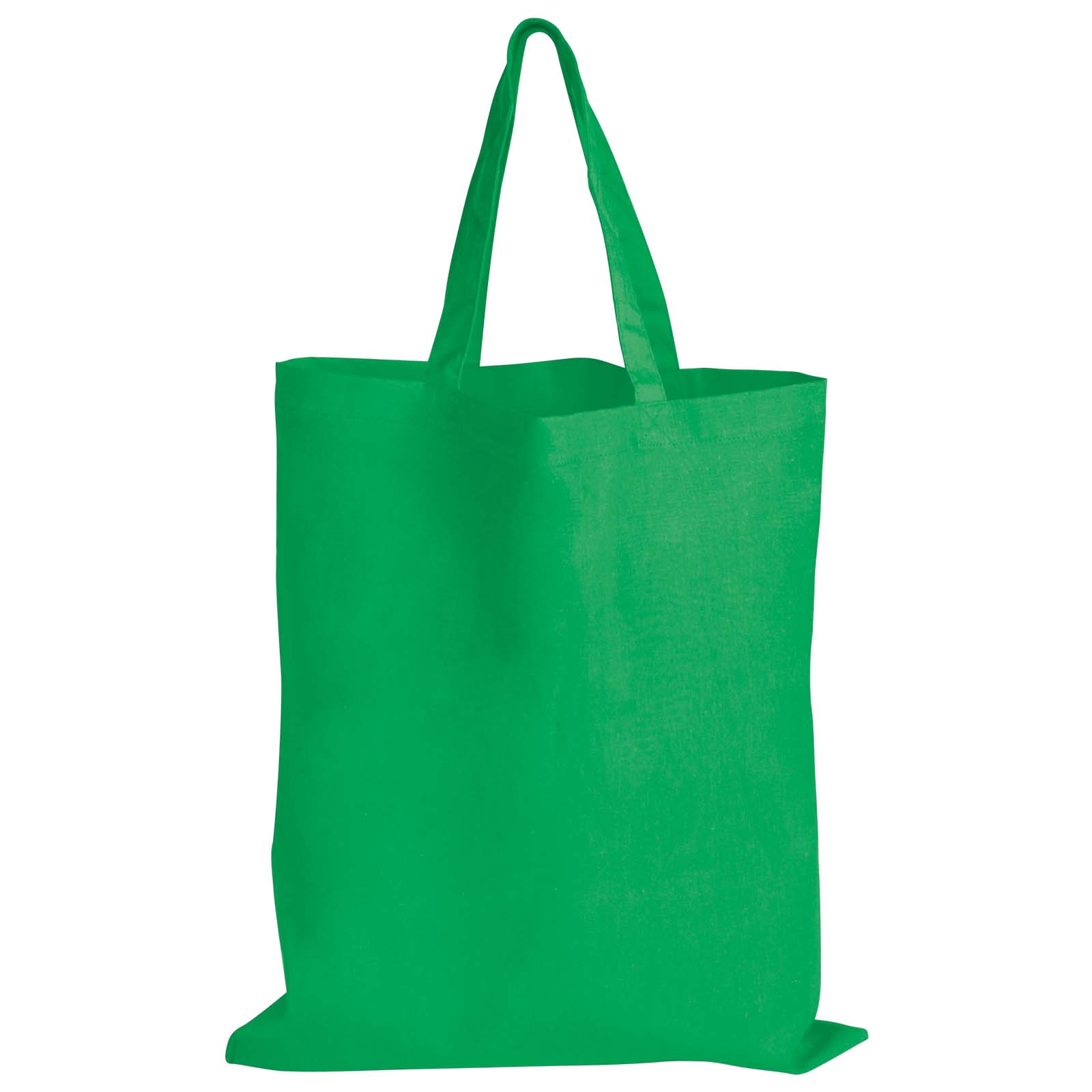 Ohio Cotton Tote Bag