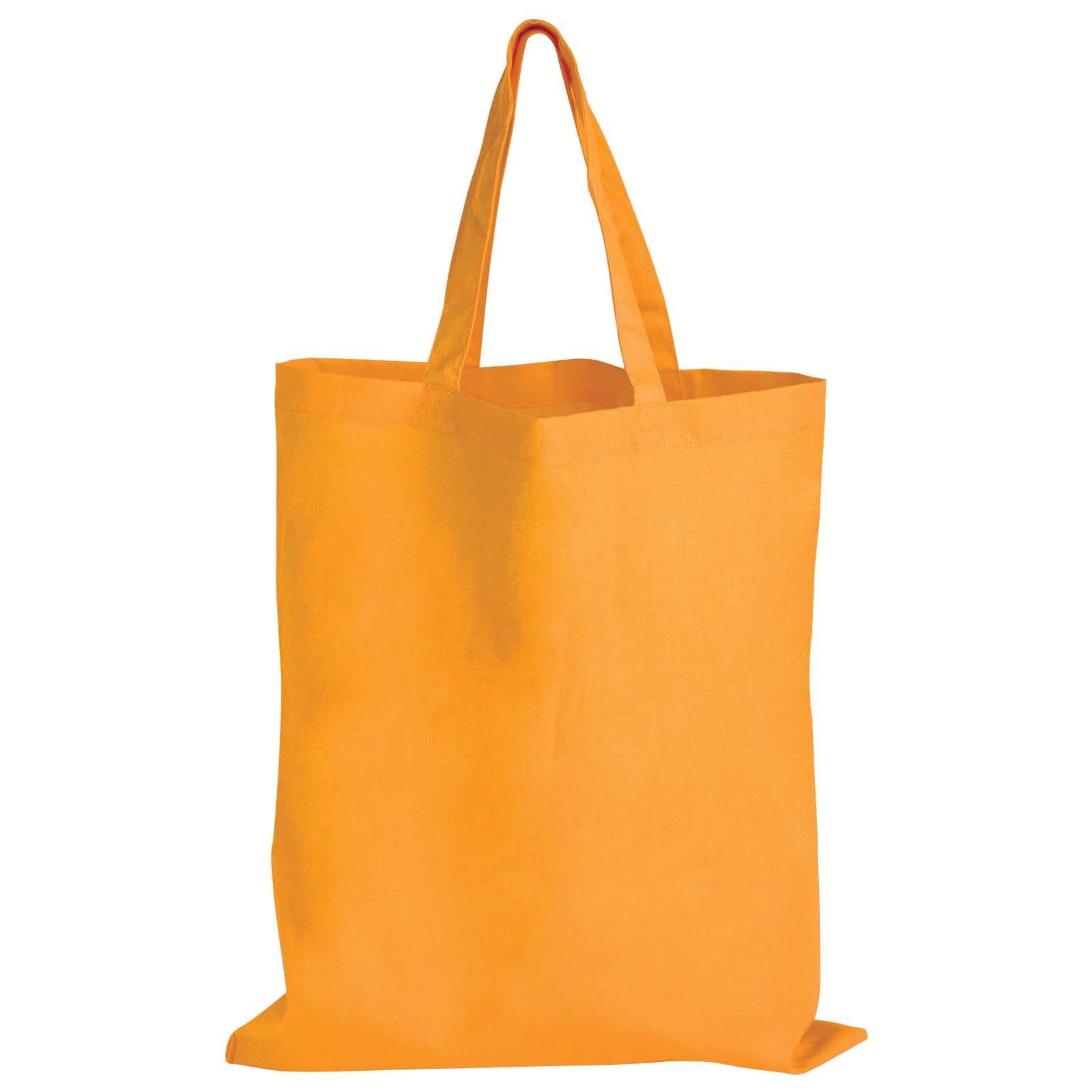 Ohio Cotton Tote Bag