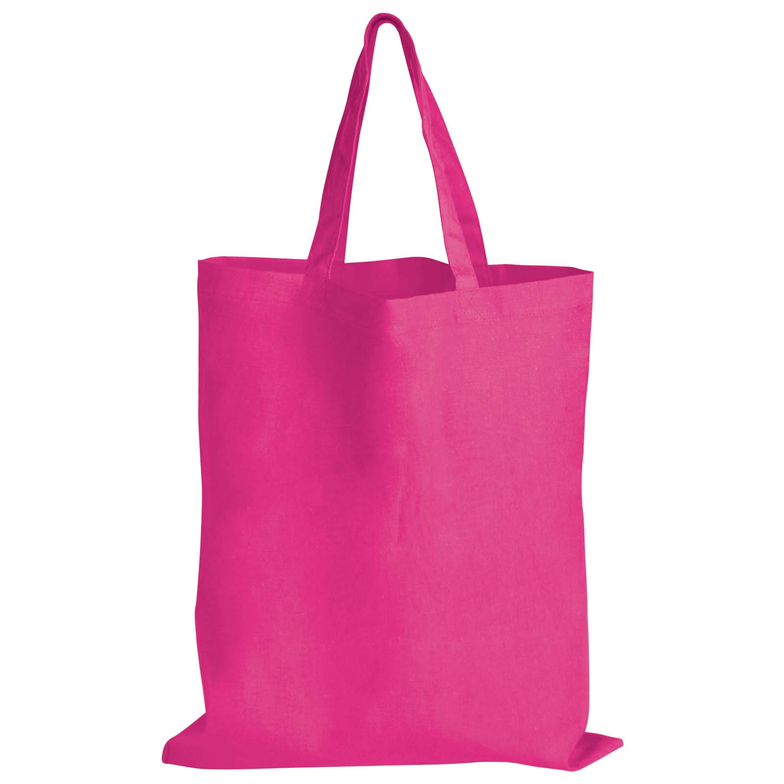 Ohio Cotton Tote Bag