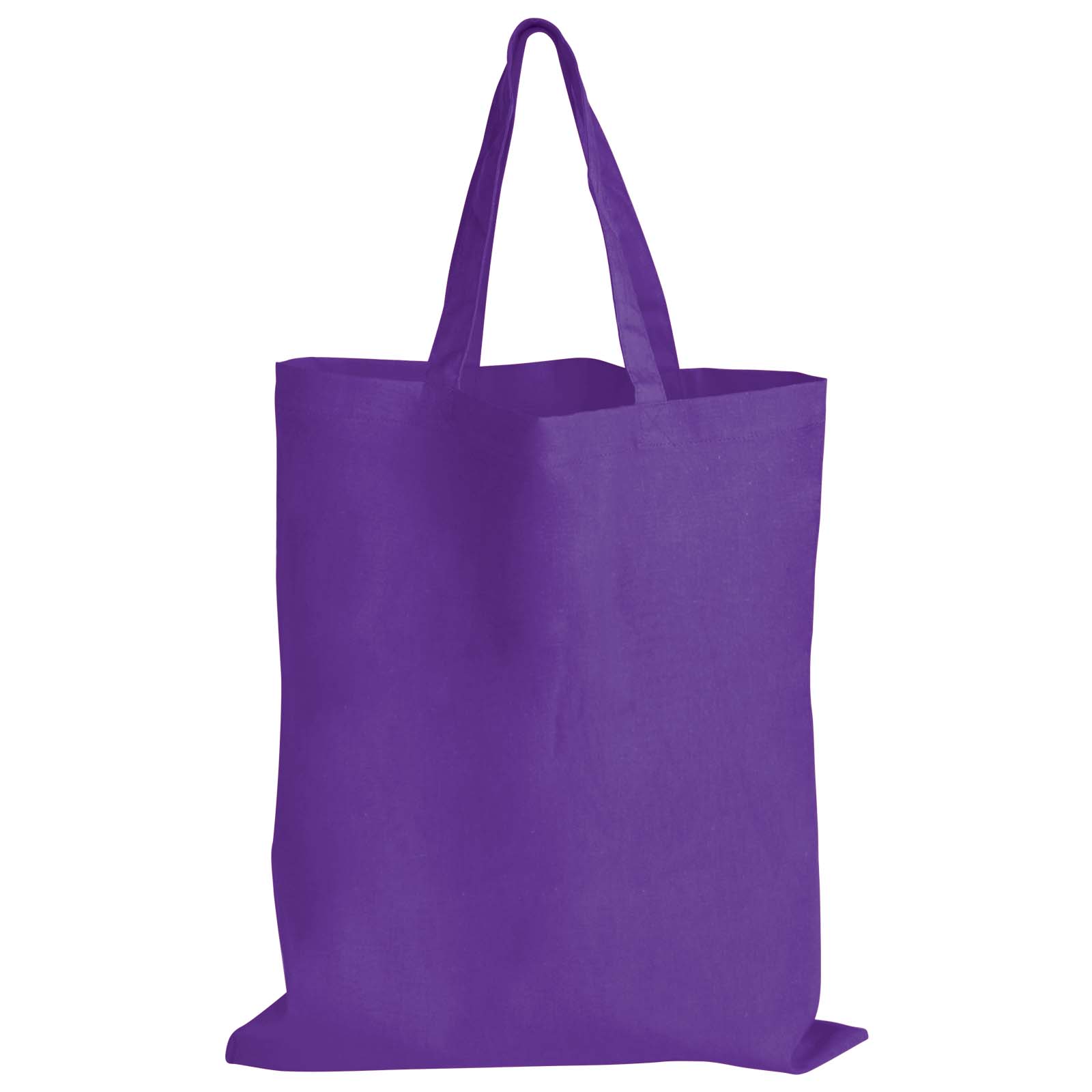 Ohio Cotton Tote Bag