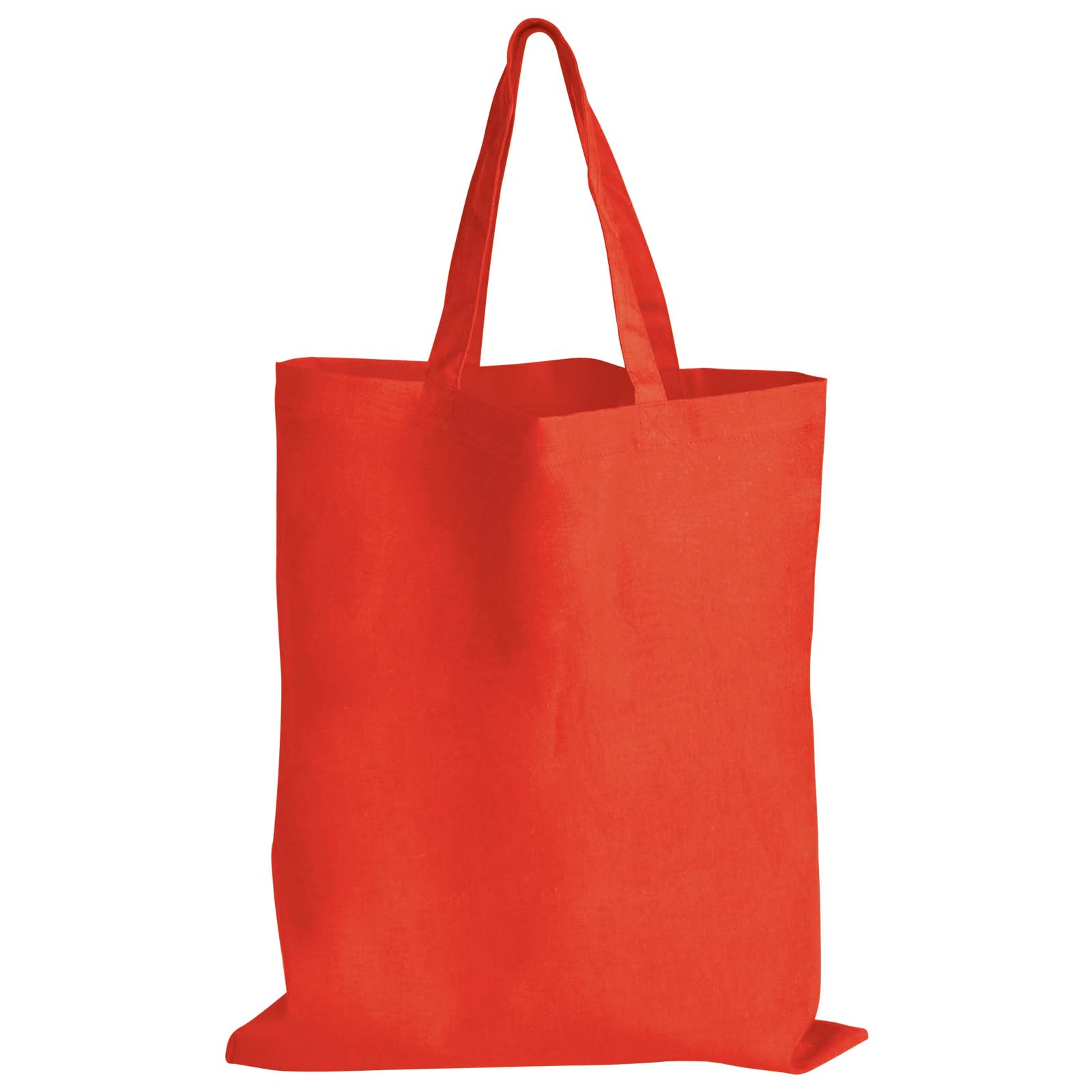Ohio Cotton Tote Bag