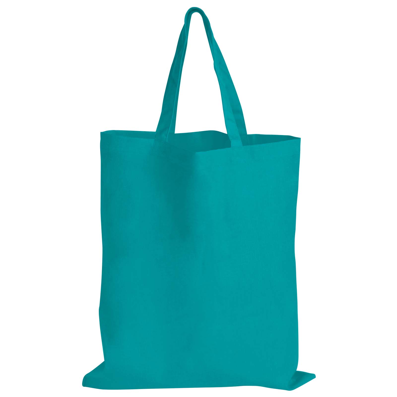 Ohio Cotton Tote Bag