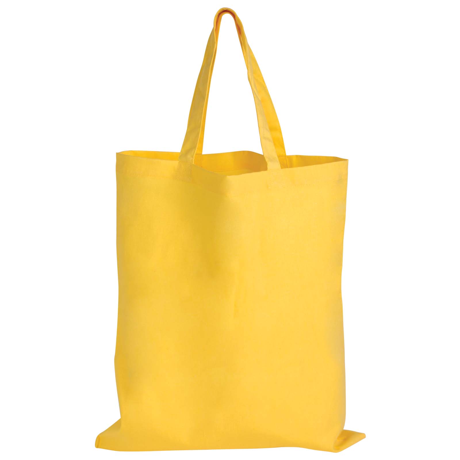 Ohio Cotton Tote Bag