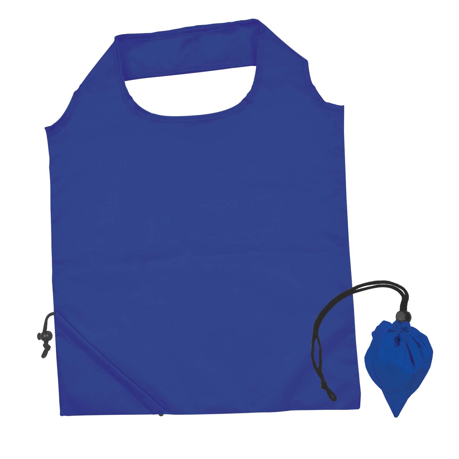Sprint Collapsible Tote