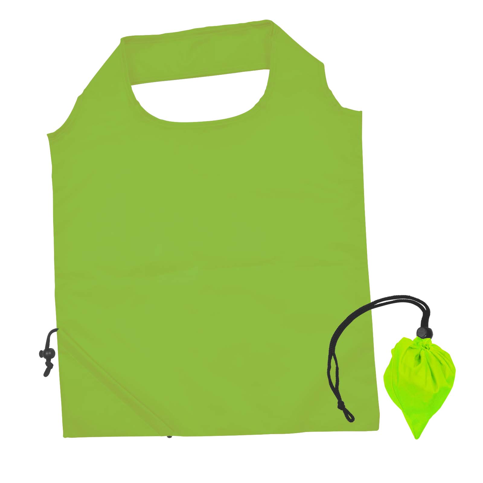 Sprint Collapsible Tote