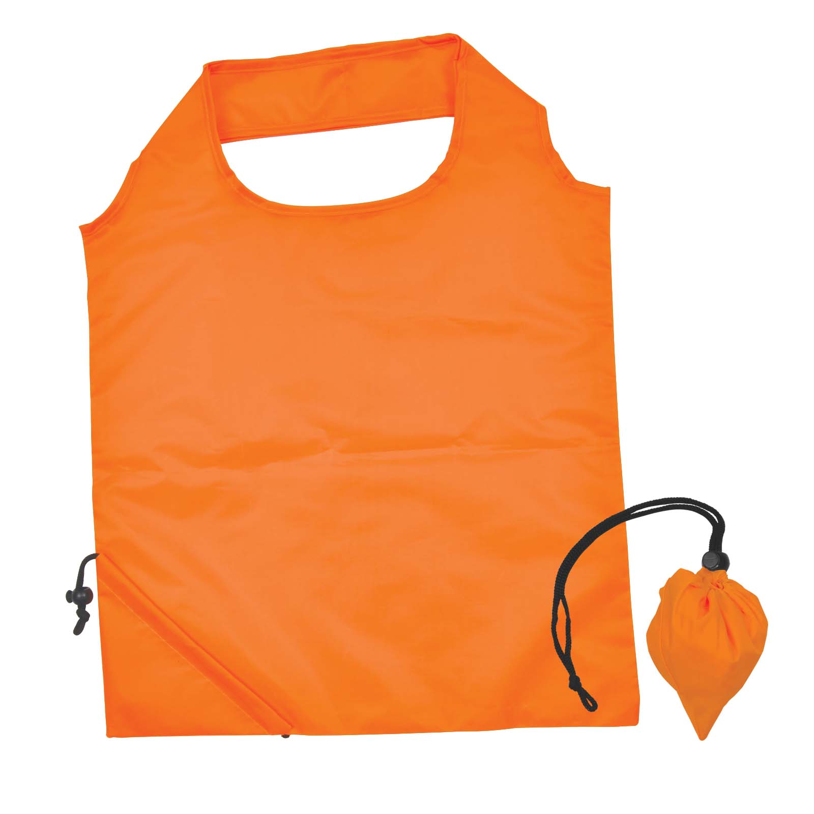 Sprint Collapsible Tote