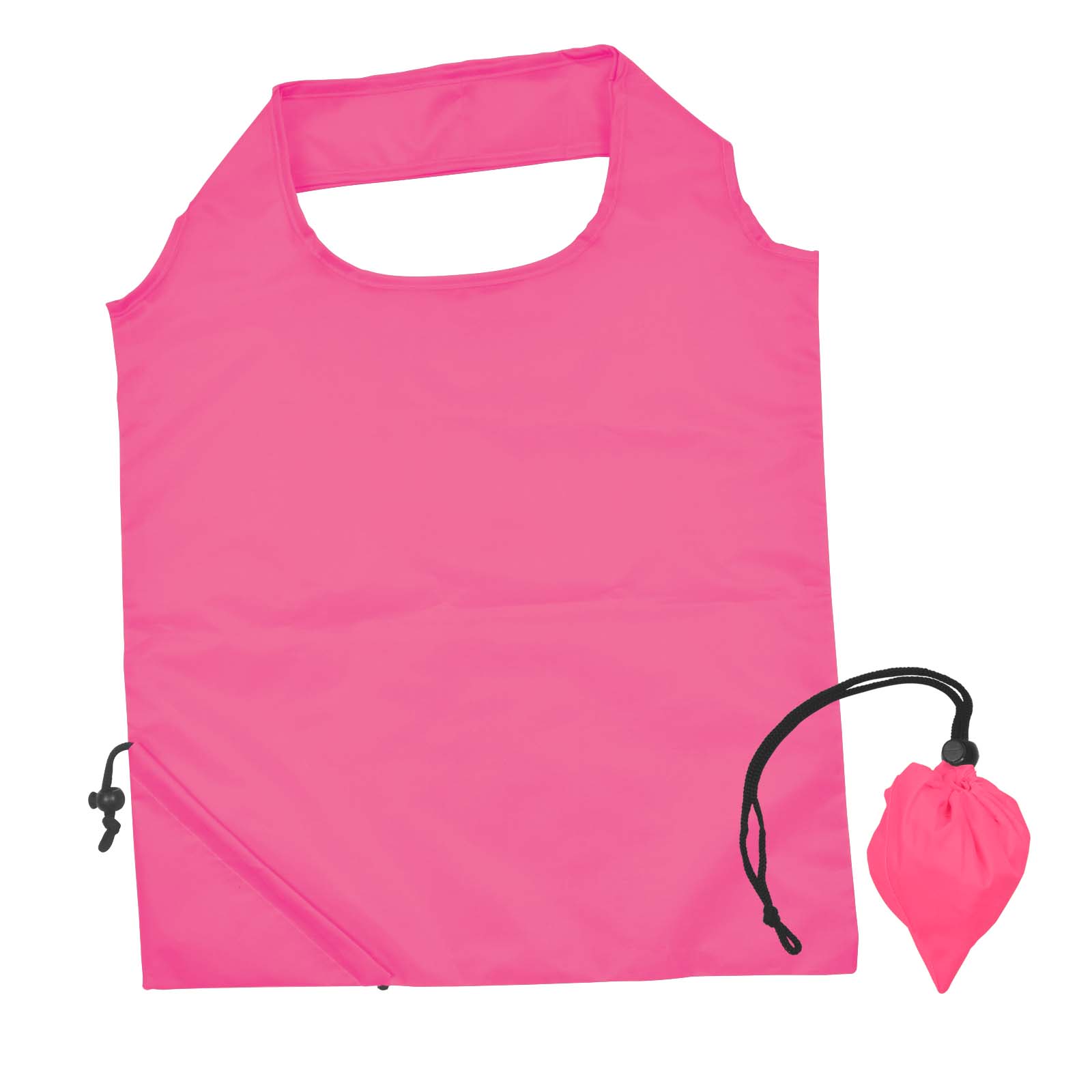 Sprint Collapsible Tote