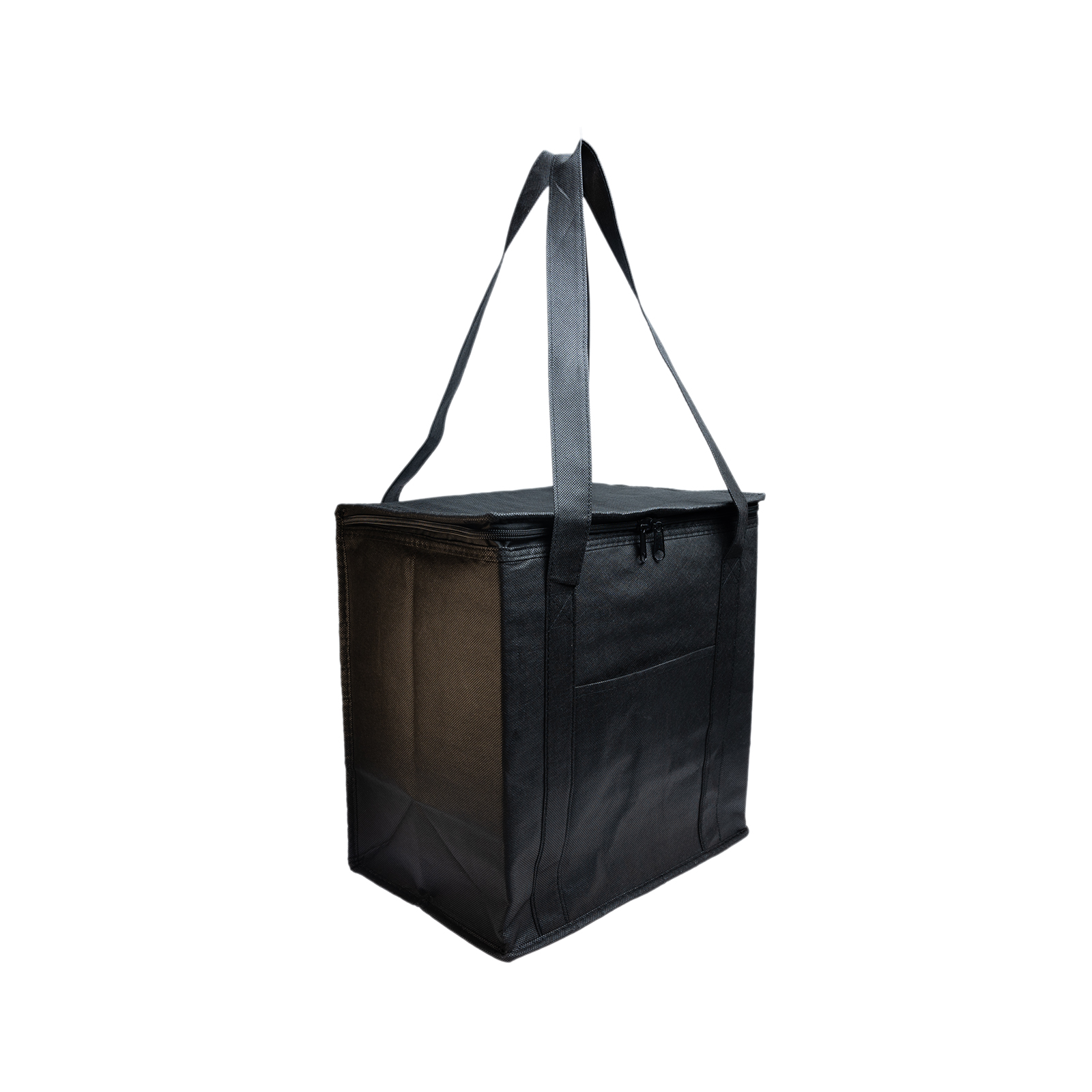 Tundra Cooler / Shopping Bag