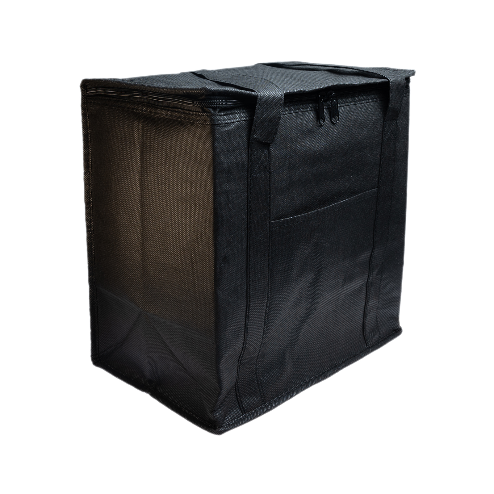 Tundra Cooler / Shopping Bag