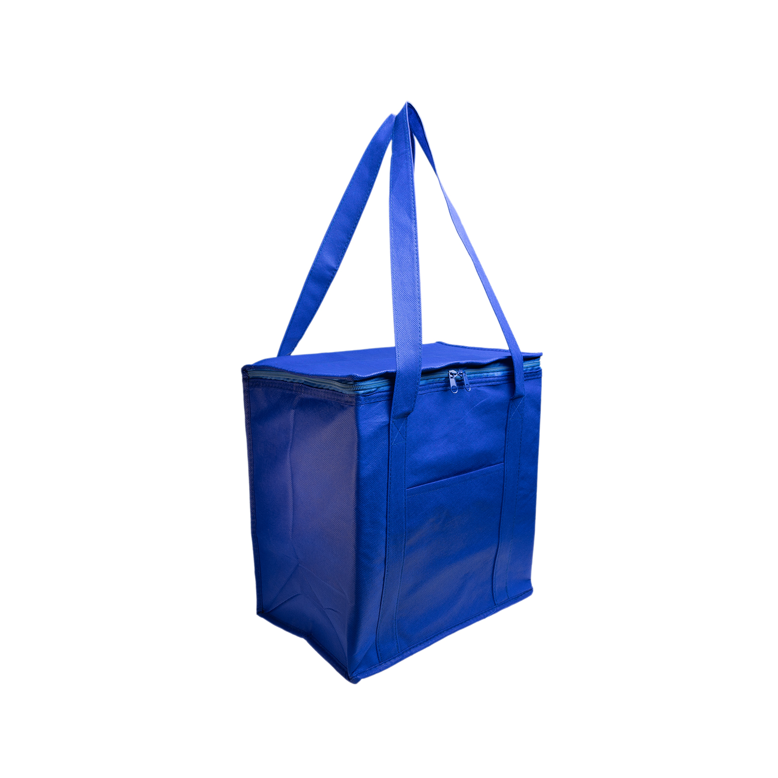 Tundra Cooler / Shopping Bag