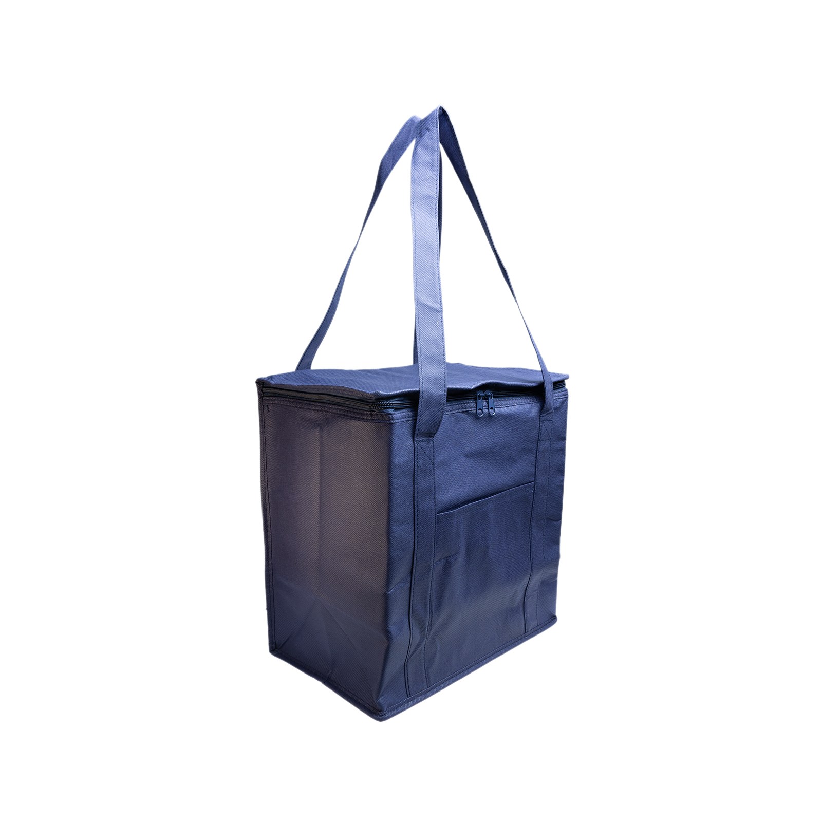 Tundra Cooler / Shopping Bag