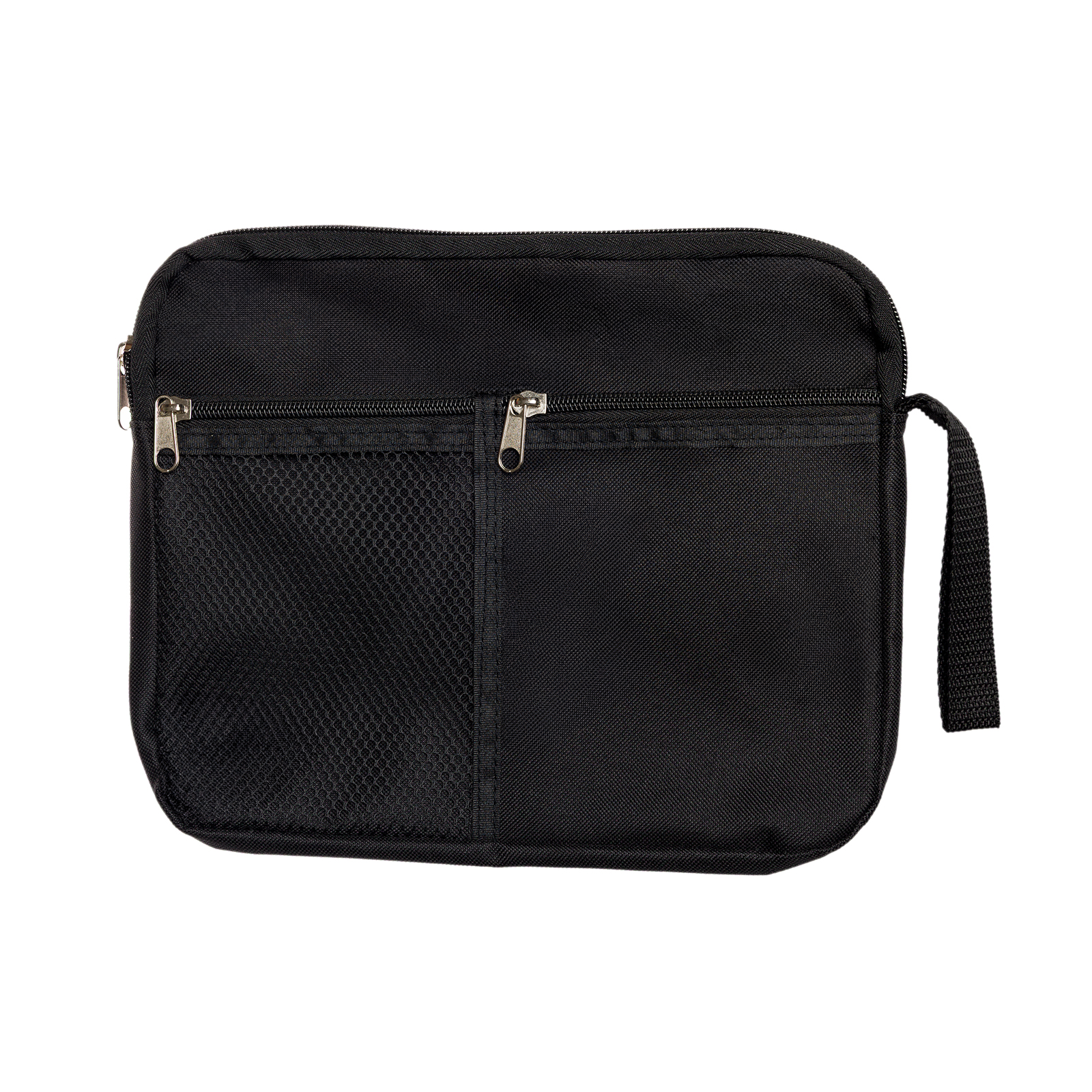 Malibu Handy Utility Pouch