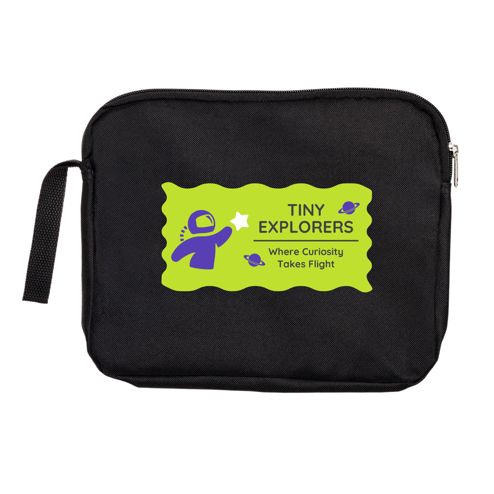 Malibu Handy Utility Pouch