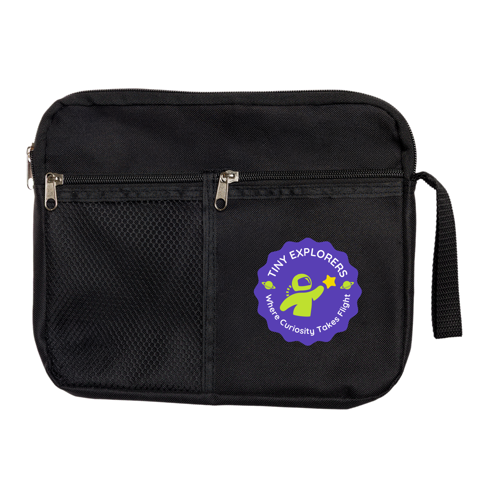 Malibu Handy Utility Pouch