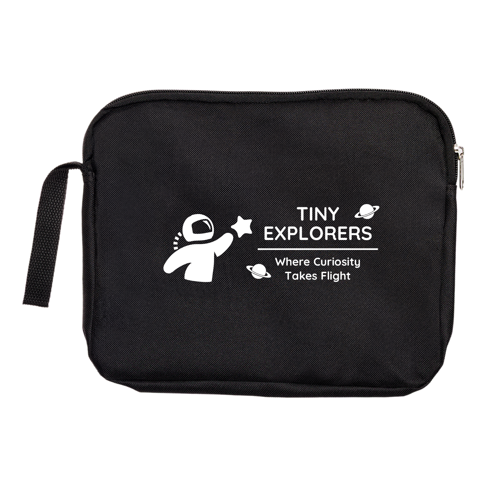 Malibu Handy Utility Pouch