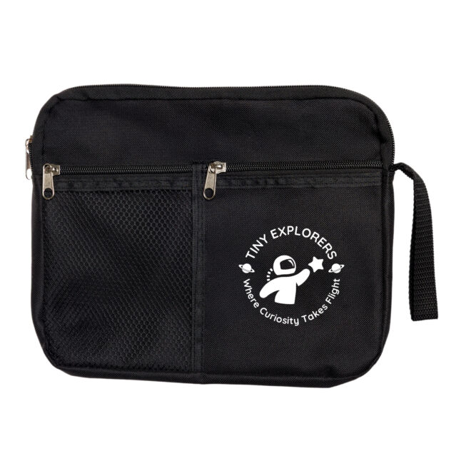Malibu Handy Utility Pouch