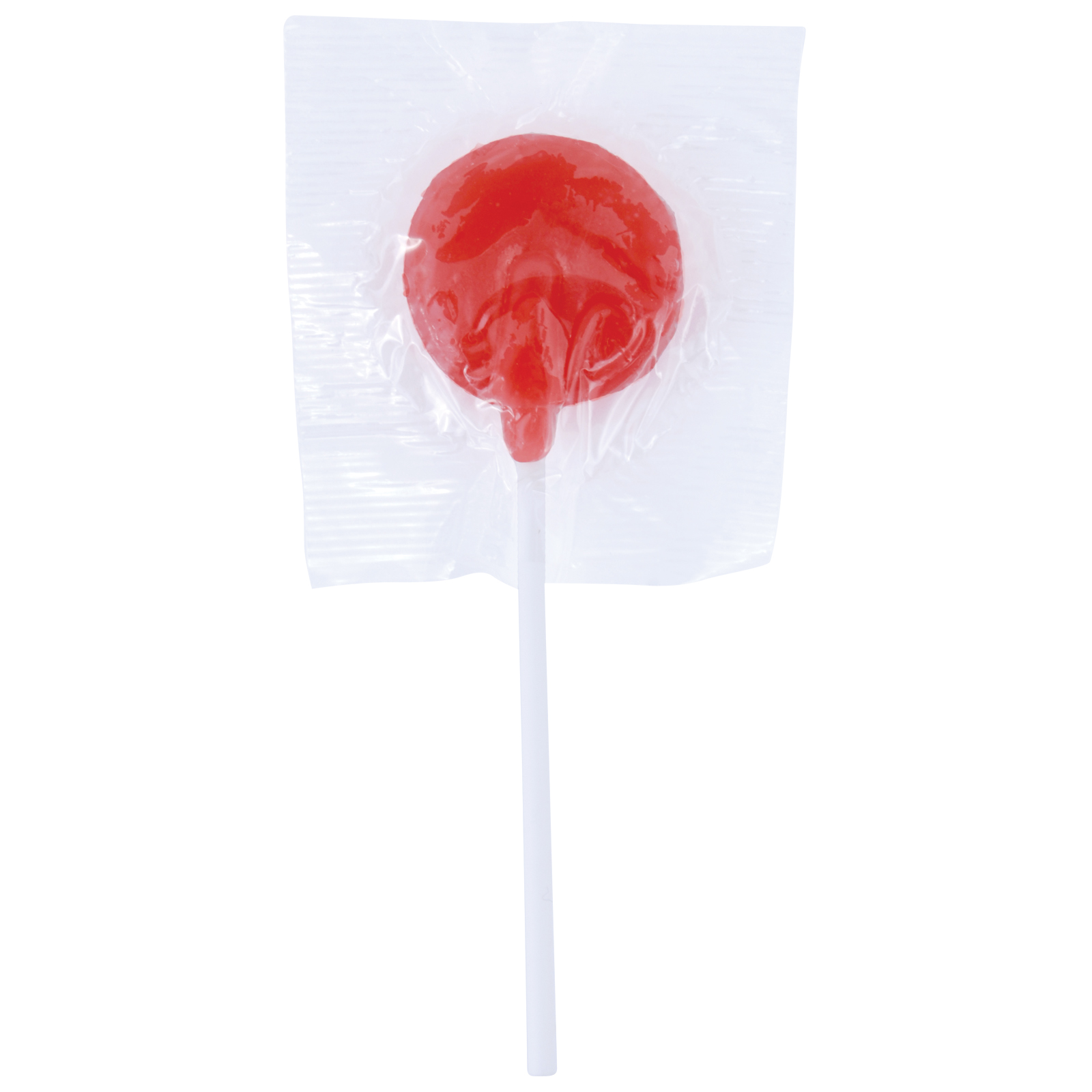 Corporate Colour Lollipops