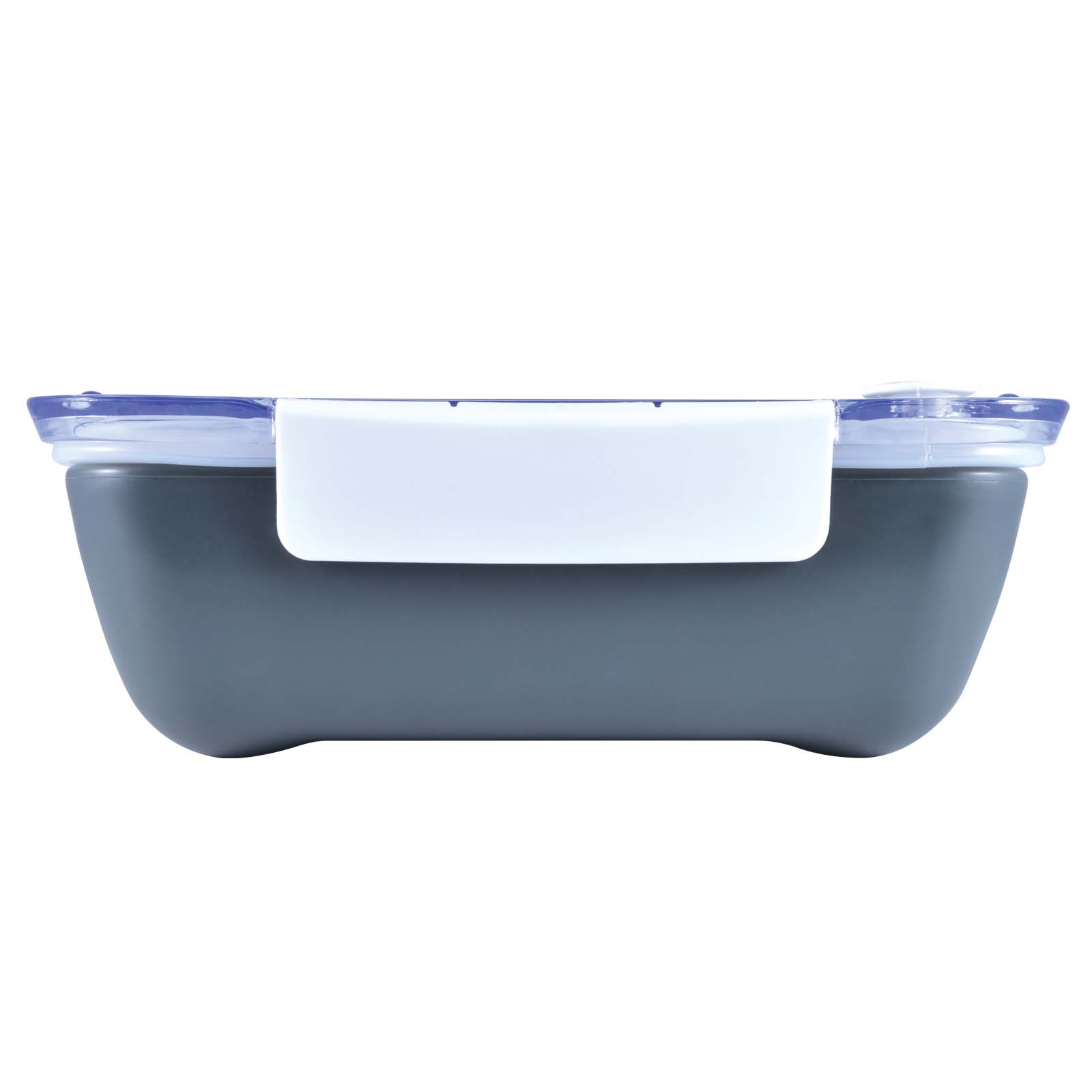 Zest Lunch Box / Food Container