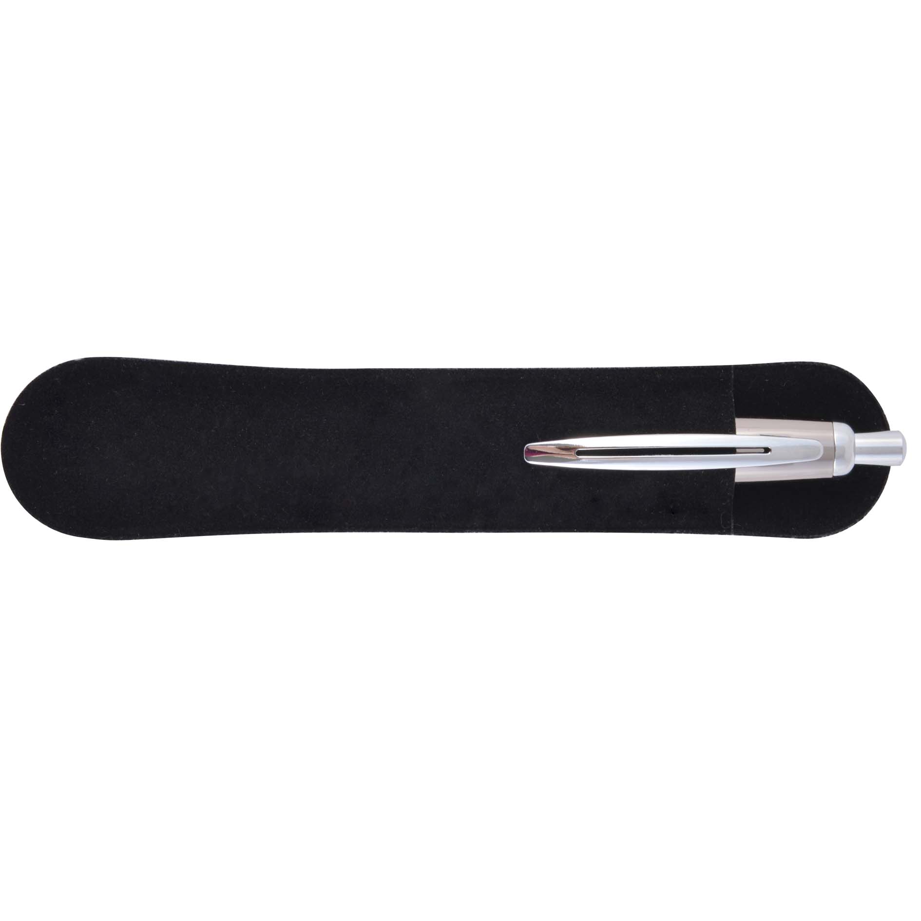 Constellation Pen