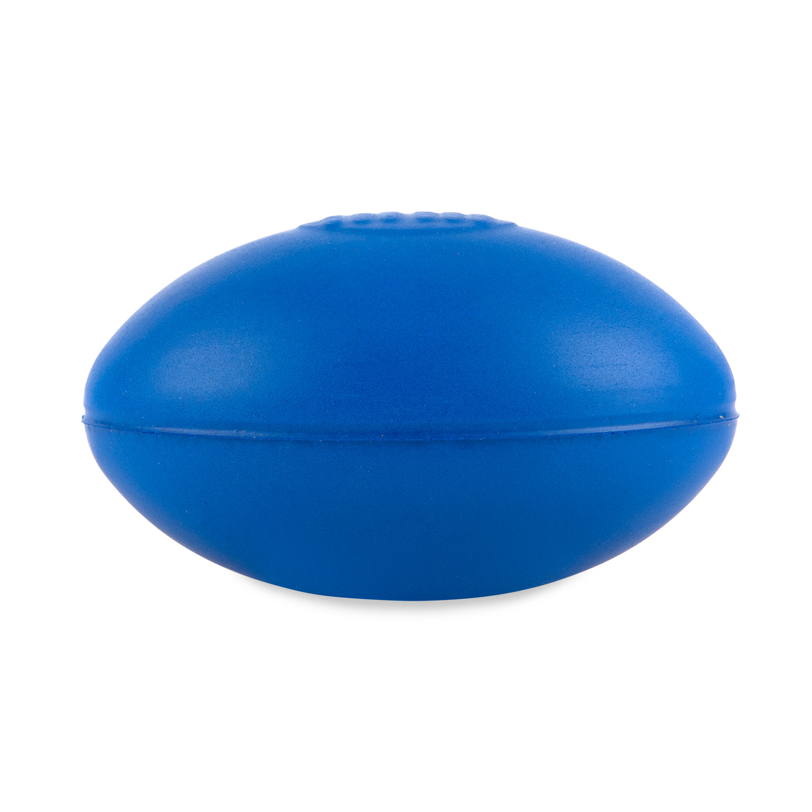 Football Stress Reliever
