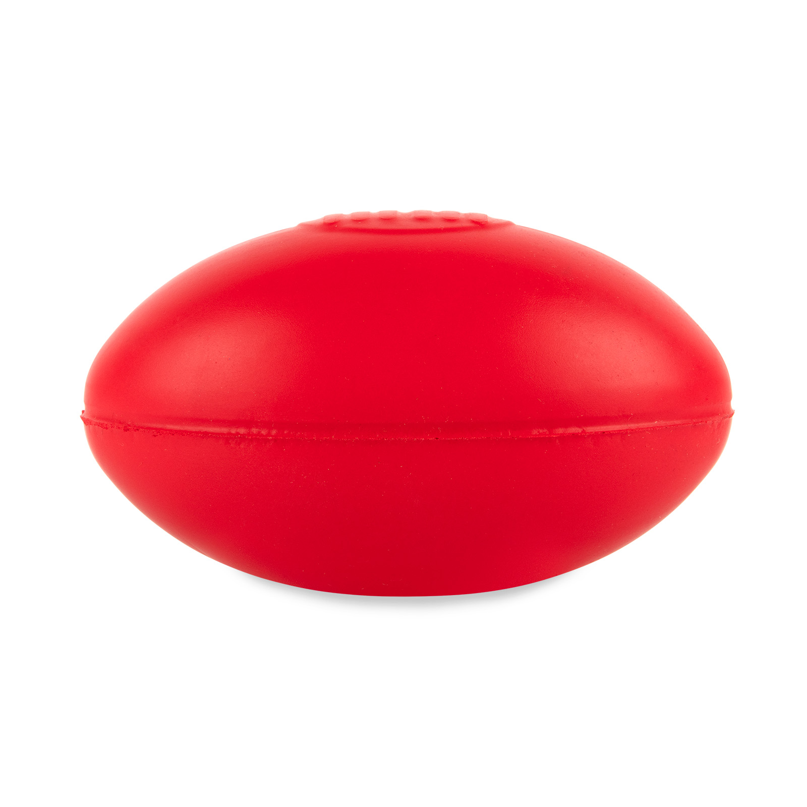 Football Stress Reliever