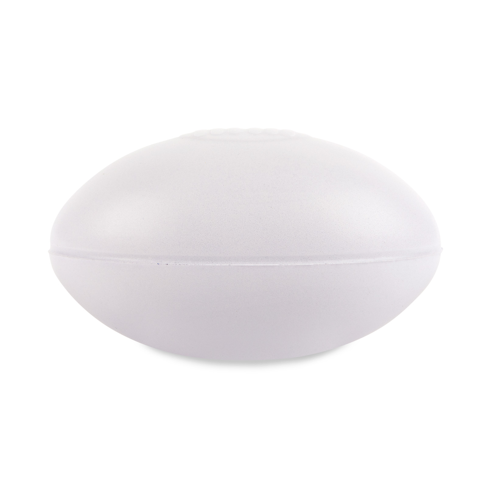 Football Stress Reliever
