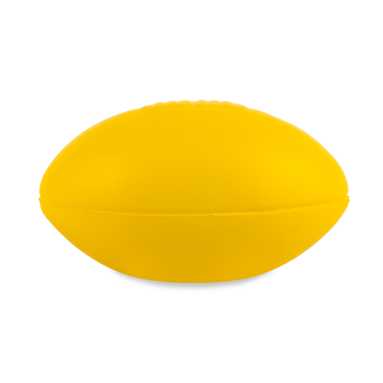 Football Stress Reliever