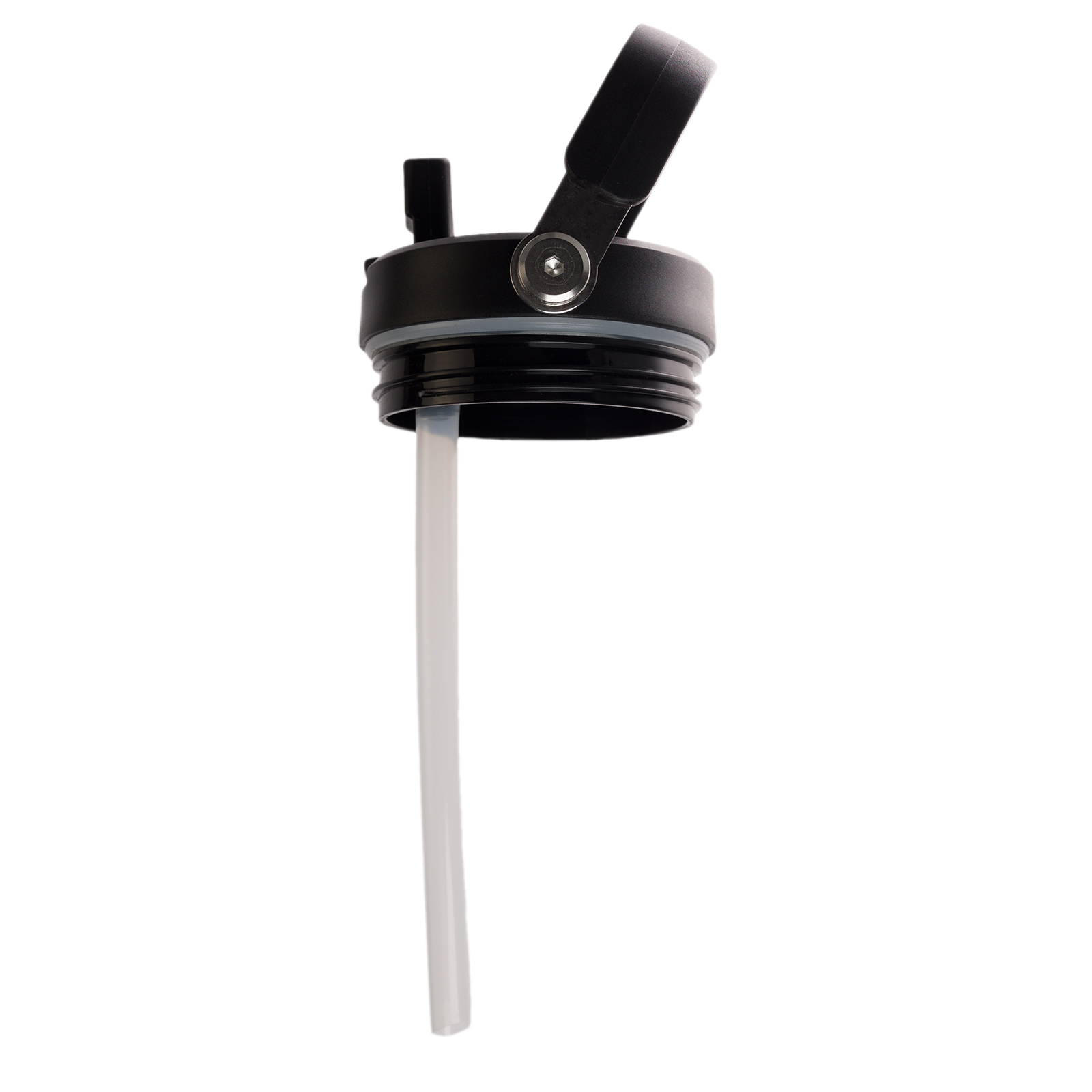 Faith Steel Tumbler