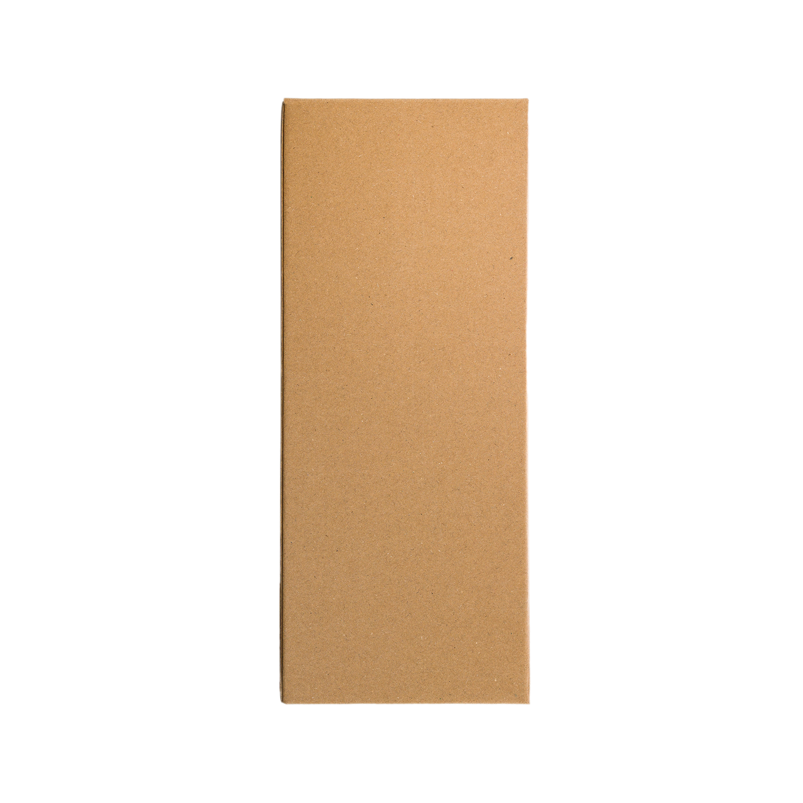 Zara 1 Litre Steel Bottle