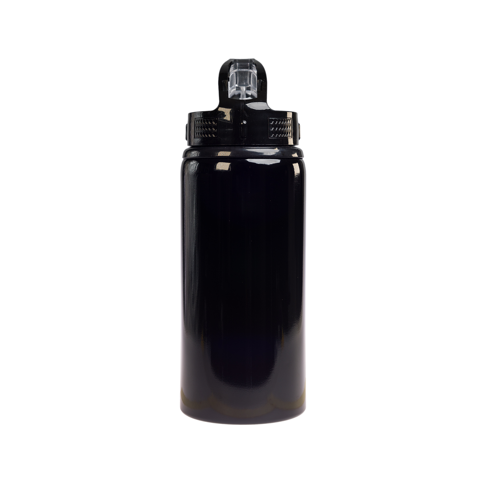 Amore 500ml Junior Bottle – Flip Straw Lid