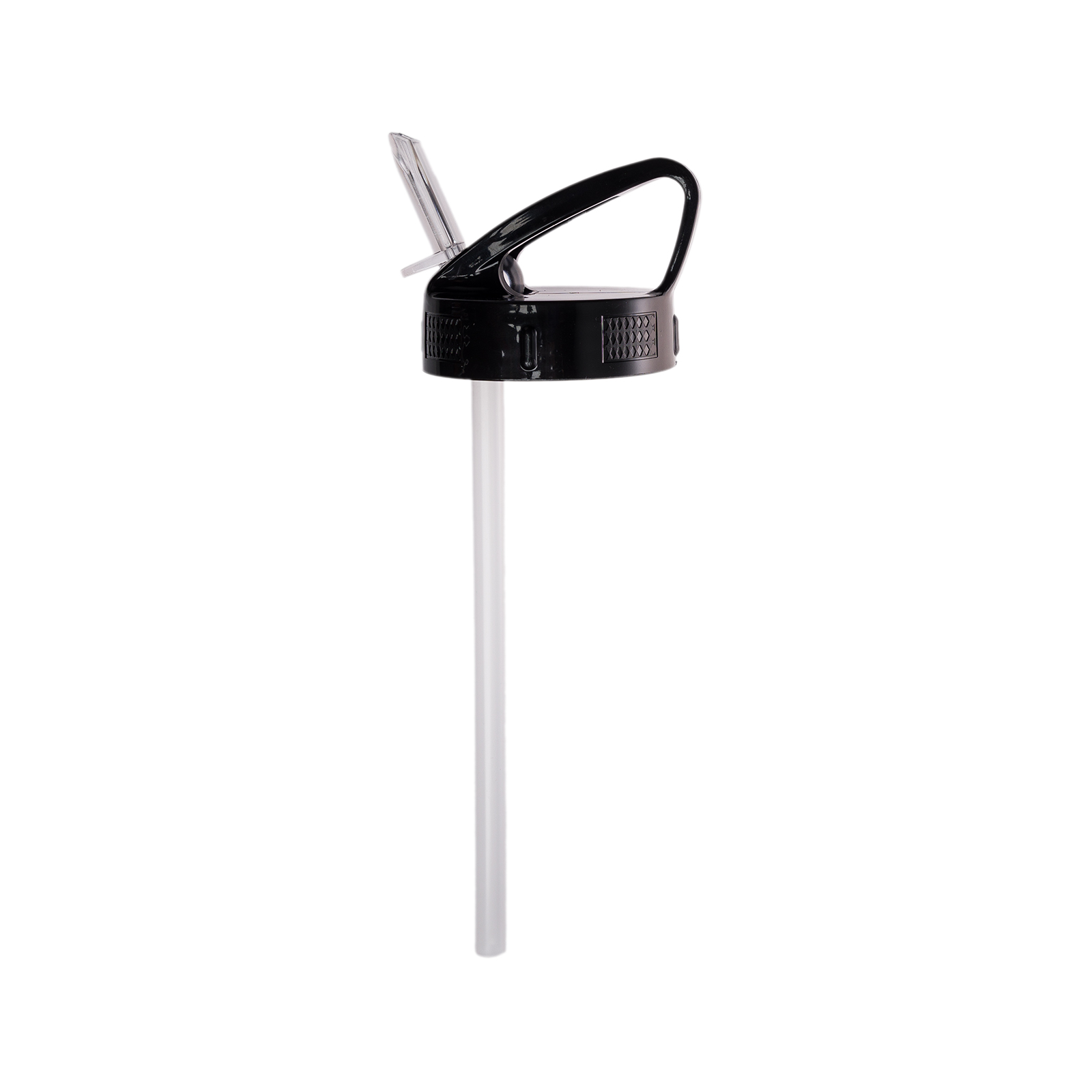 Amore 500ml Junior Bottle – Flip Straw Lid