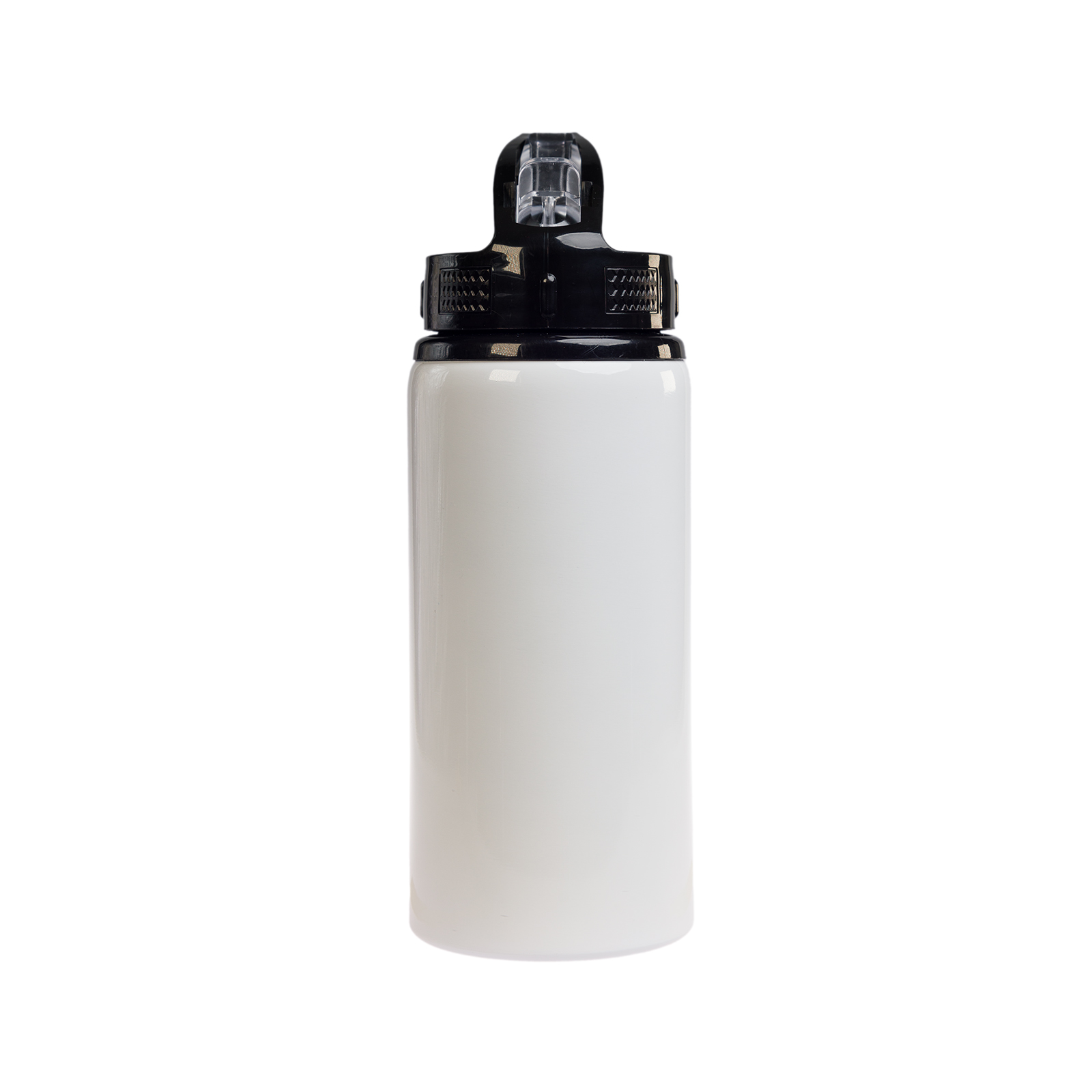 Amore 500ml Junior Bottle – Flip Straw Lid
