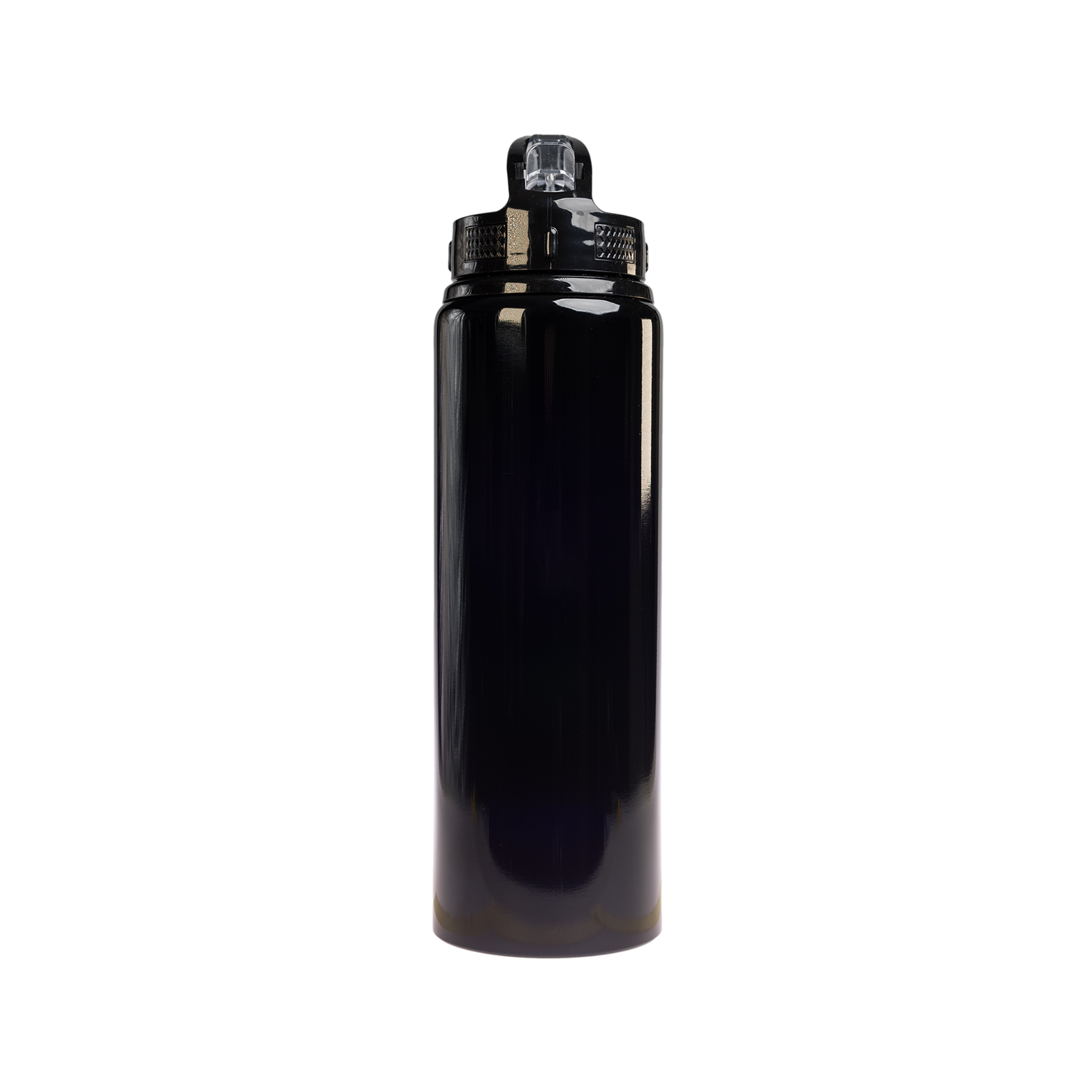 Amore 750ml Bottle – Flip Straw Lid