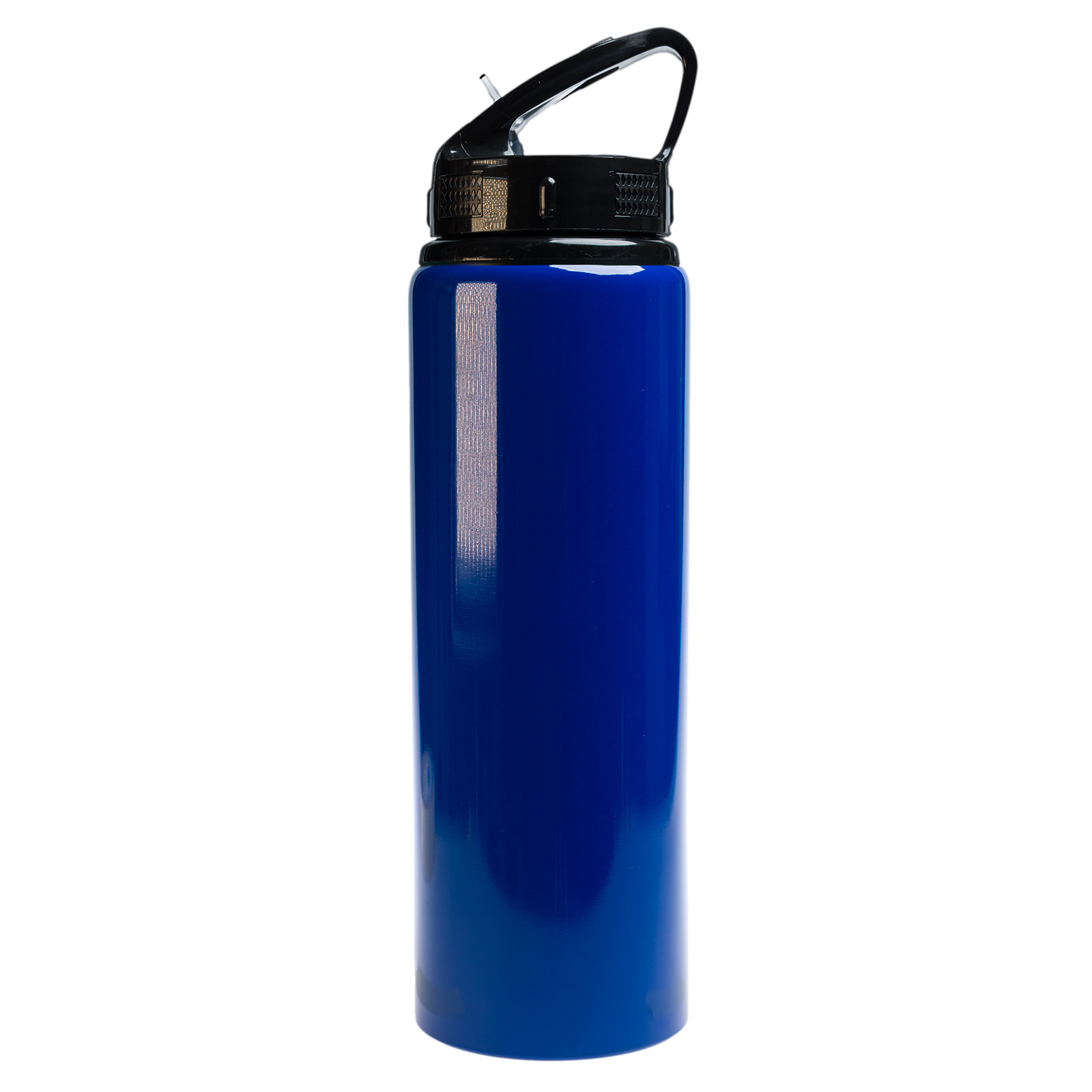 Amore 750ml Bottle – Flip Straw Lid