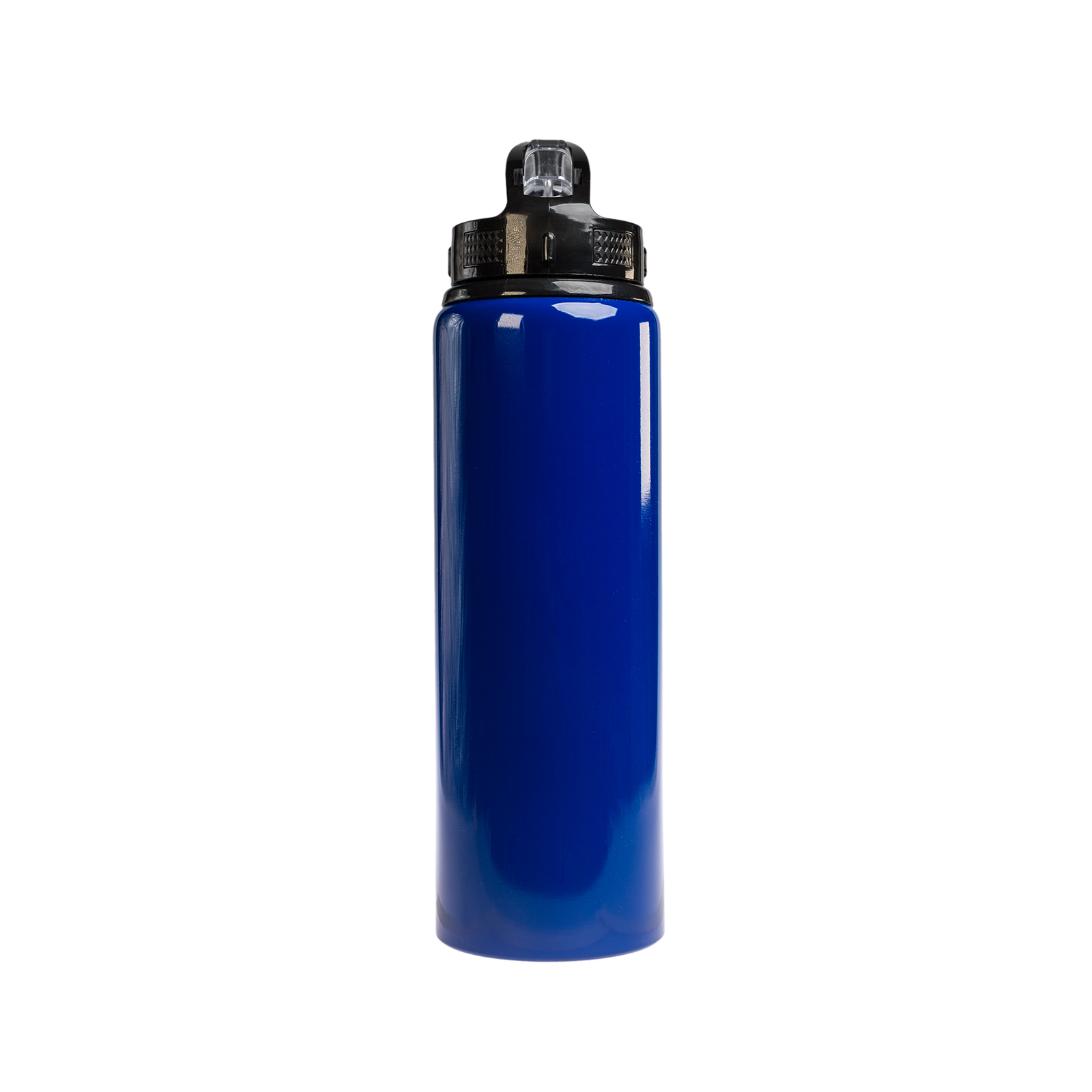 Amore 750ml Bottle – Flip Straw Lid