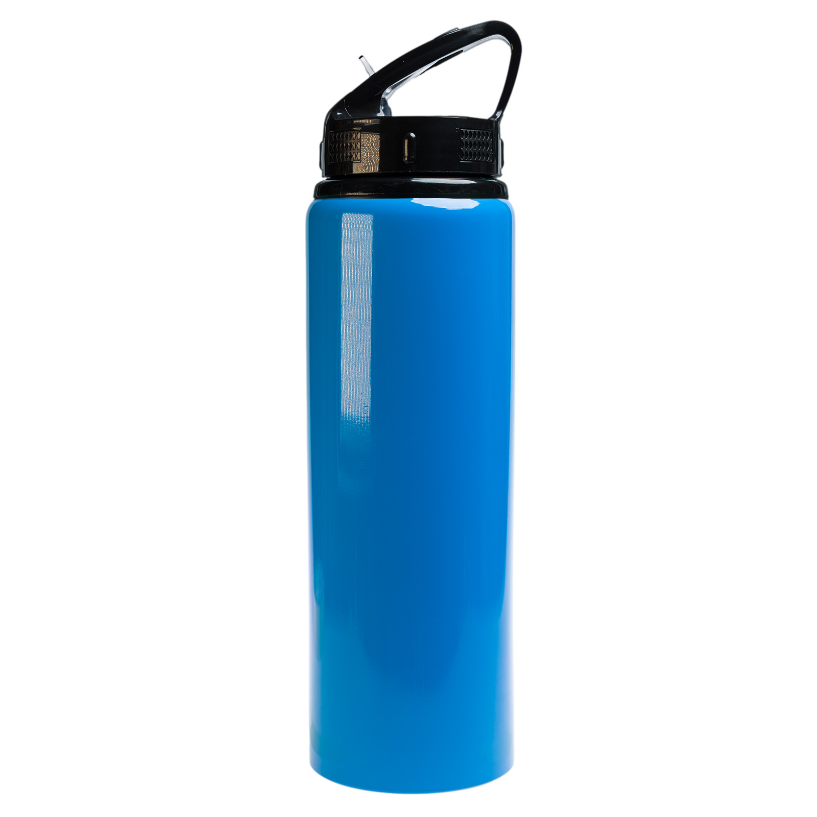 Amore 750ml Bottle – Flip Straw Lid