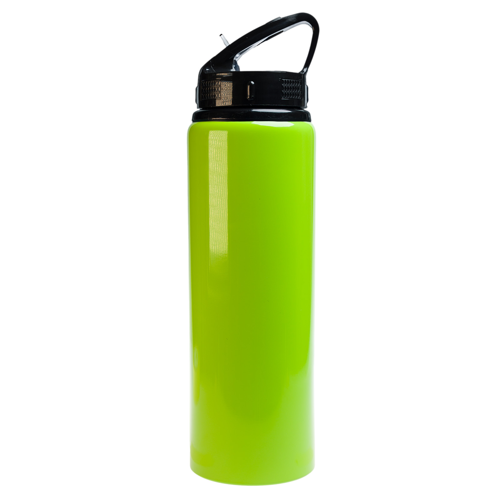 Amore 750ml Bottle – Flip Straw Lid