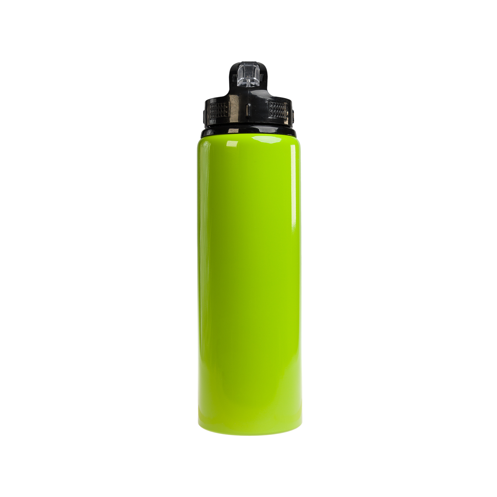 Amore 750ml Bottle – Flip Straw Lid