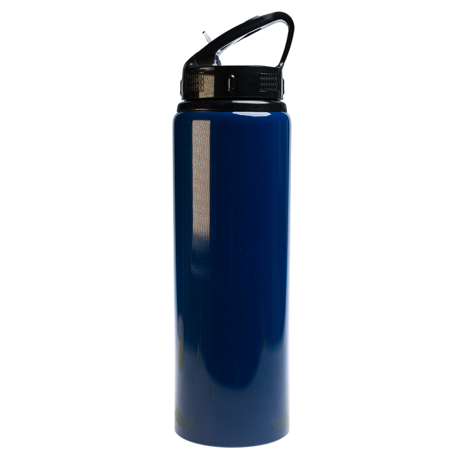 Amore 750ml Bottle – Flip Straw Lid