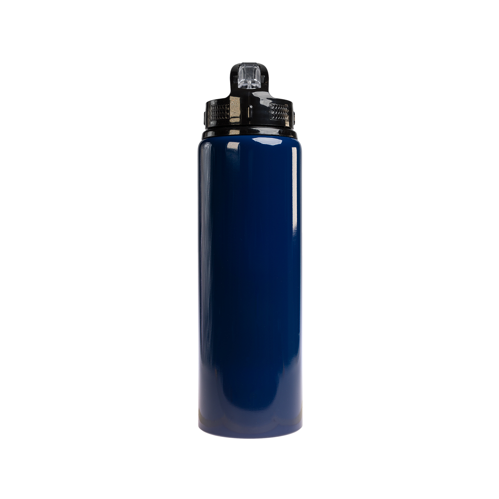 Amore 750ml Bottle – Flip Straw Lid